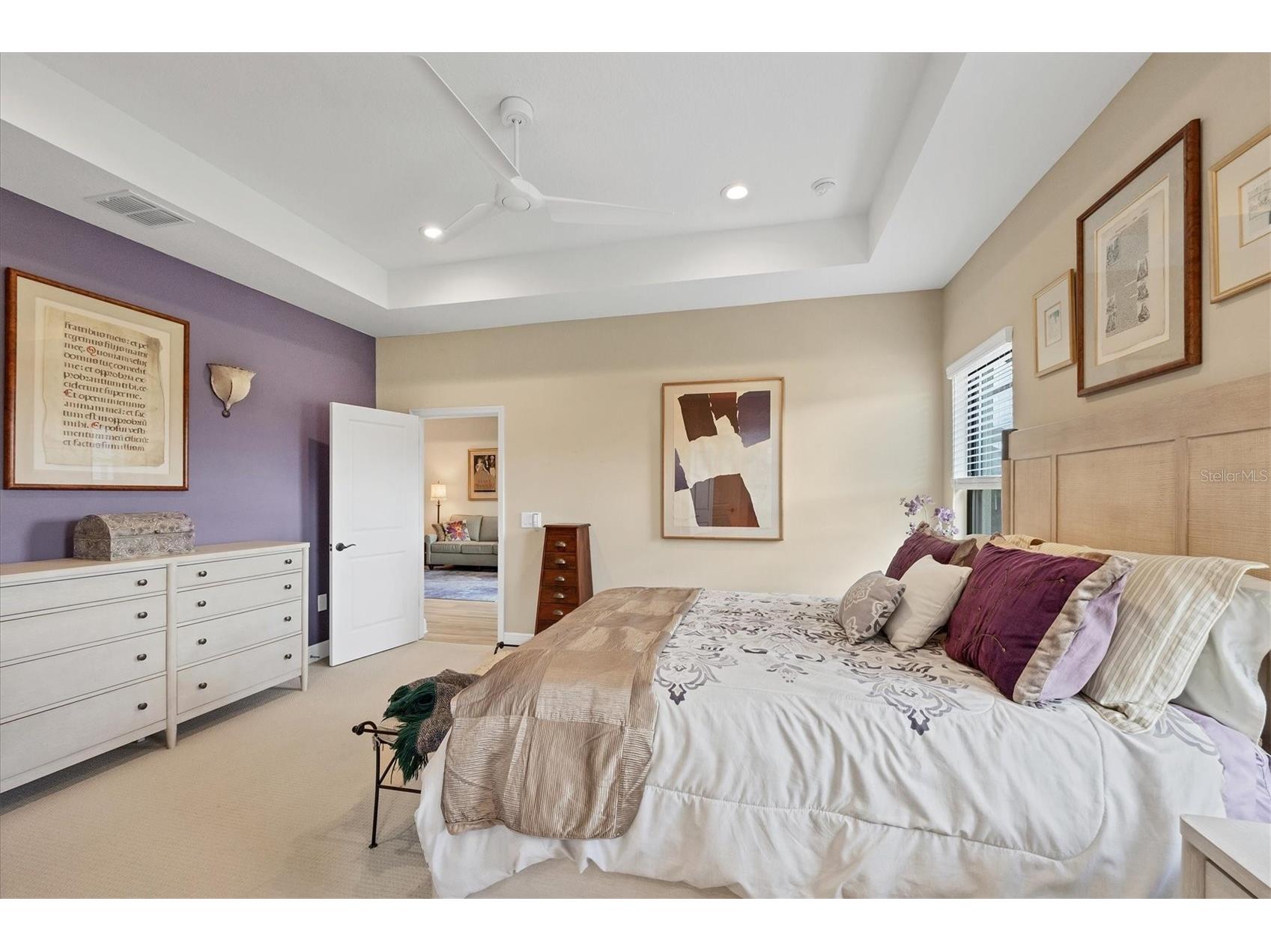 26524 Mickelson Drive Englewood FL 34223 D6143430 image25