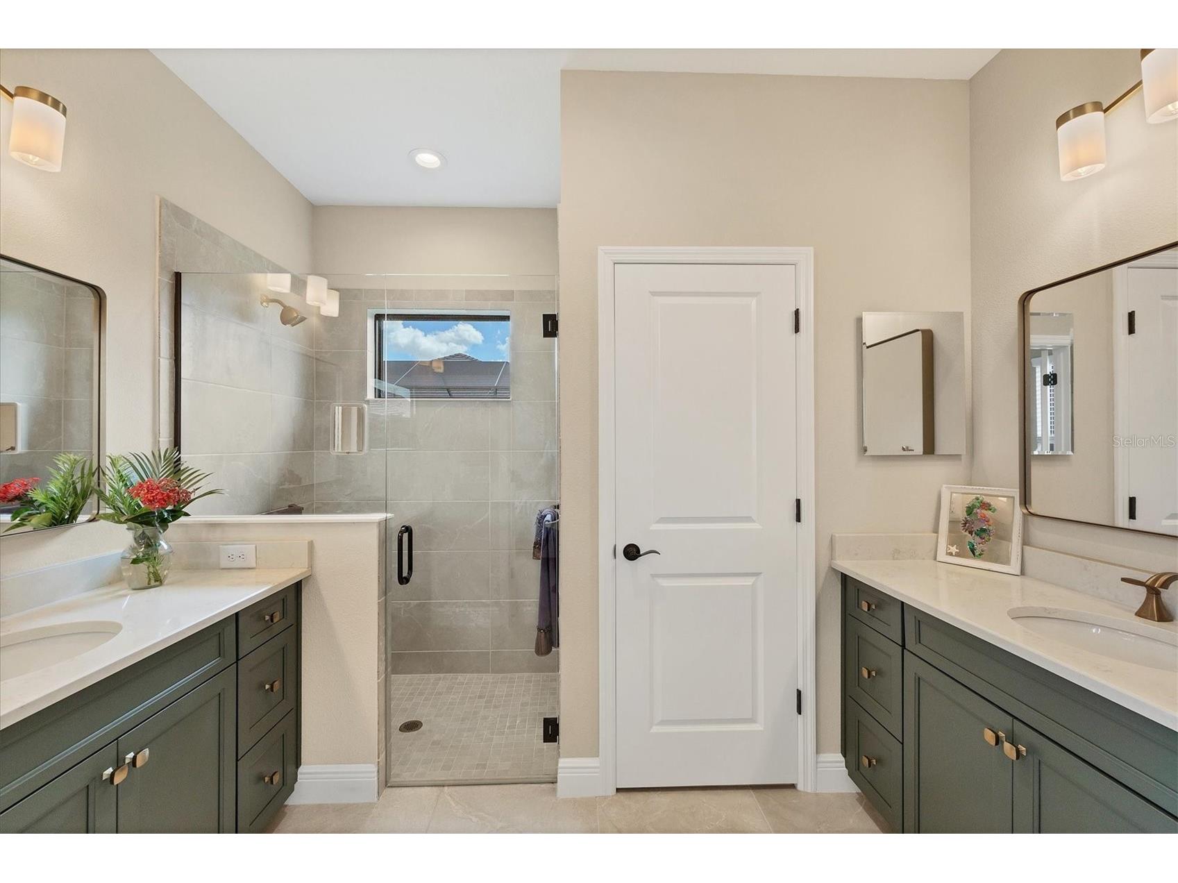 26524 Mickelson Drive Englewood FL 34223 D6143430 image26