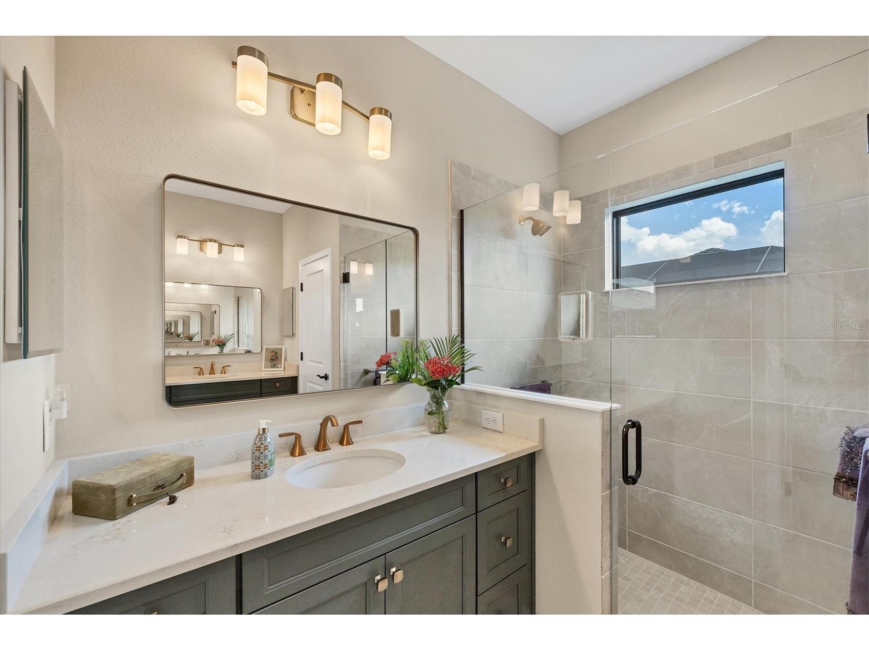 26524 Mickelson Drive Englewood FL 34223 D6143430 image27