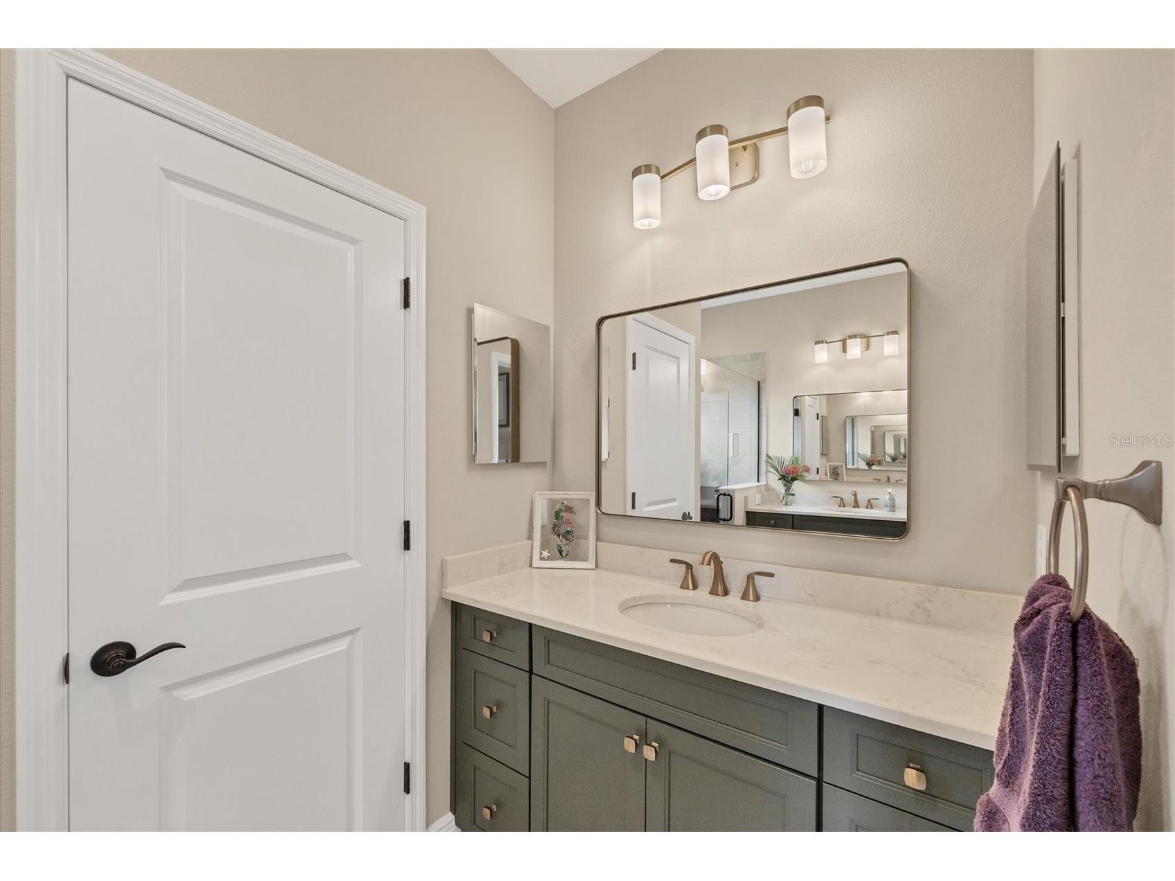 26524 Mickelson Drive Englewood FL 34223 D6143430 image28