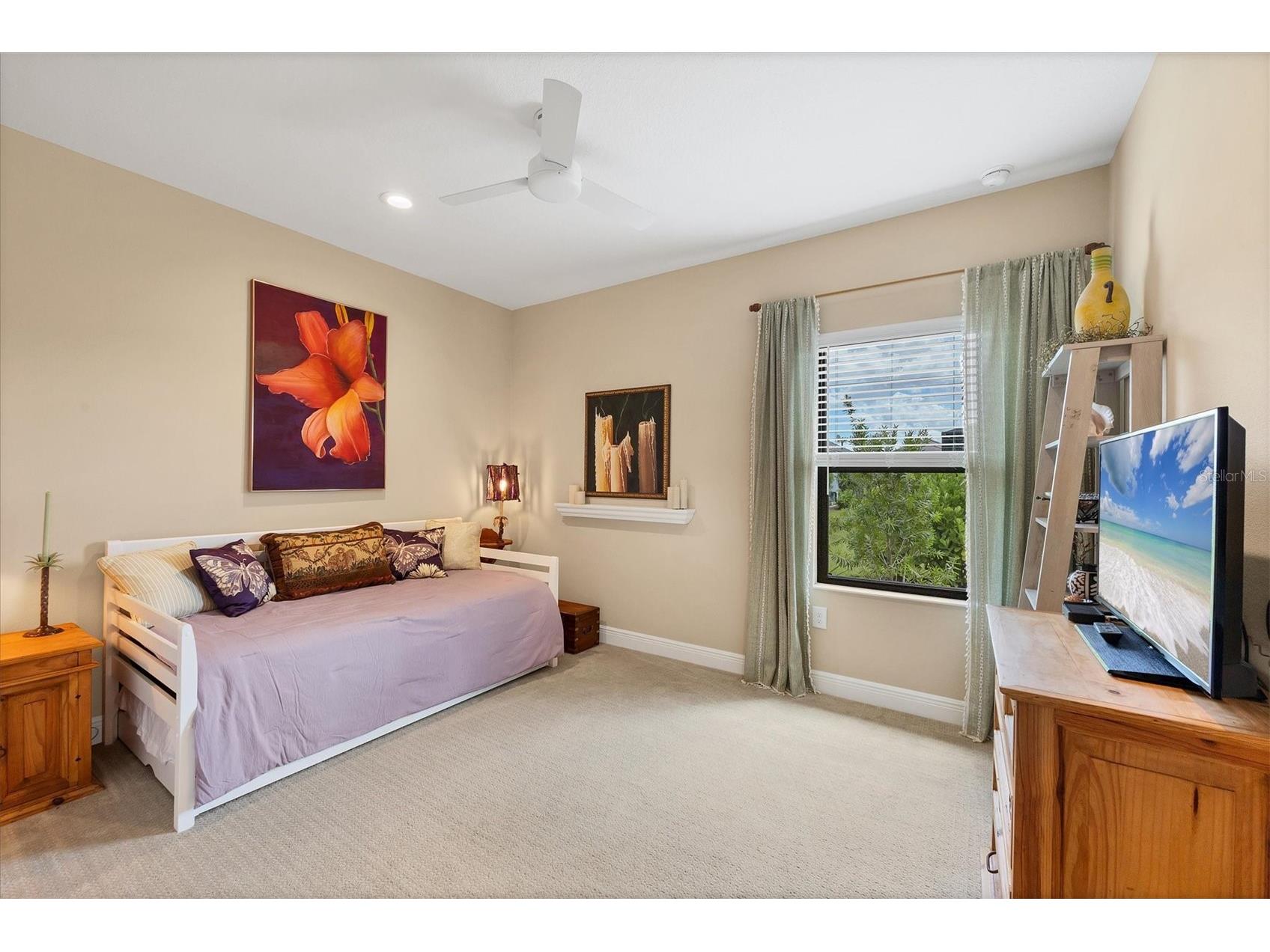 26524 Mickelson Drive Englewood FL 34223 D6143430 image29