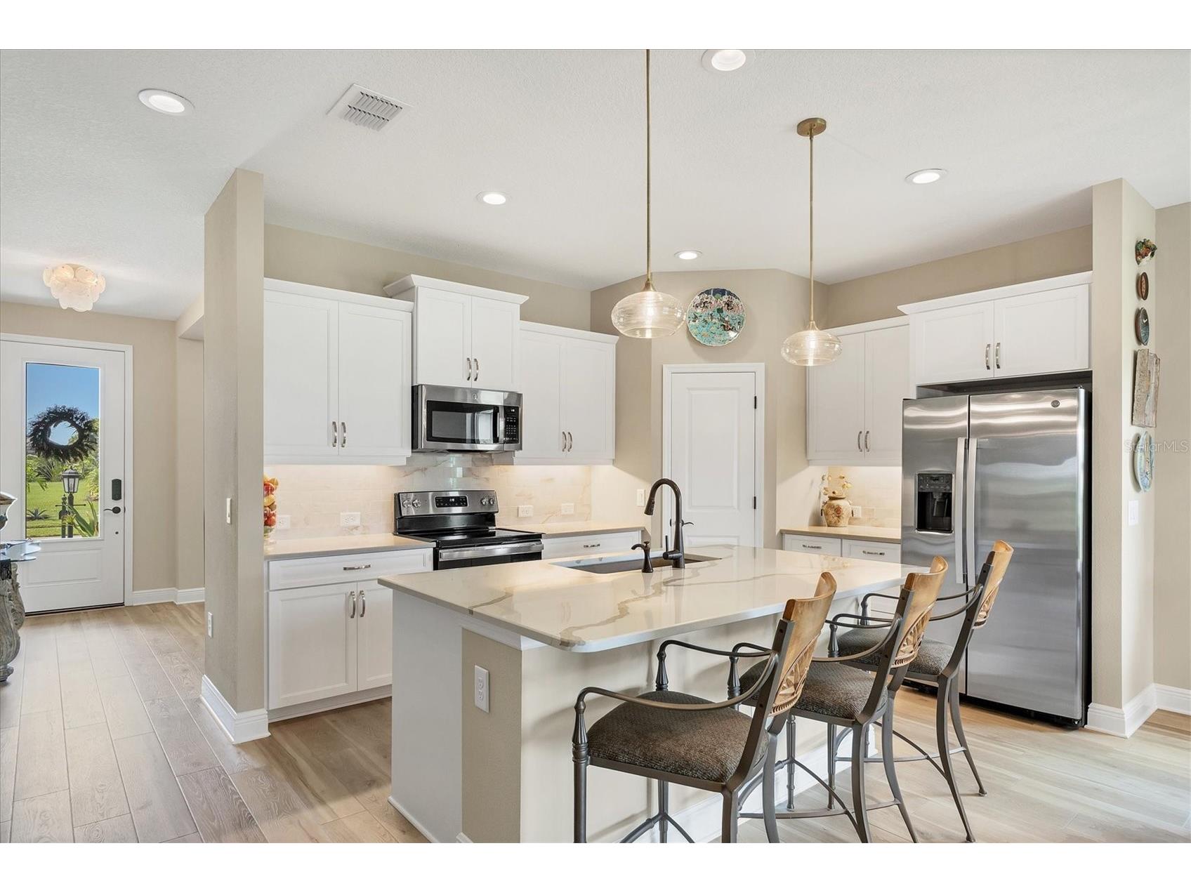 26524 Mickelson Drive Englewood FL 34223 D6143430 image3