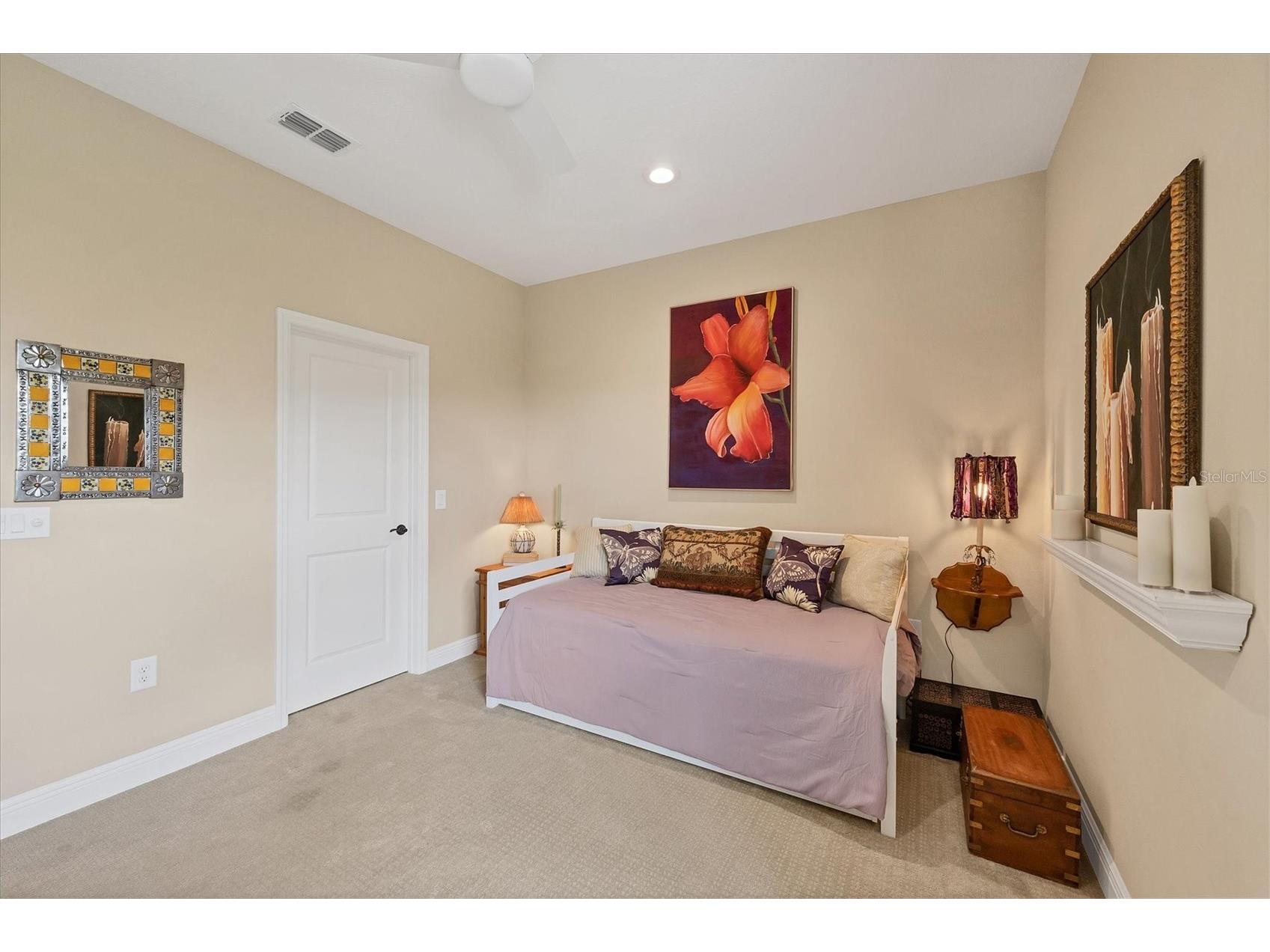 26524 Mickelson Drive Englewood FL 34223 D6143430 image30