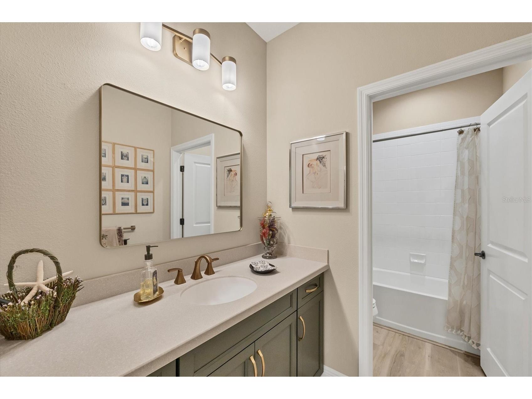 26524 Mickelson Drive Englewood FL 34223 D6143430 image31