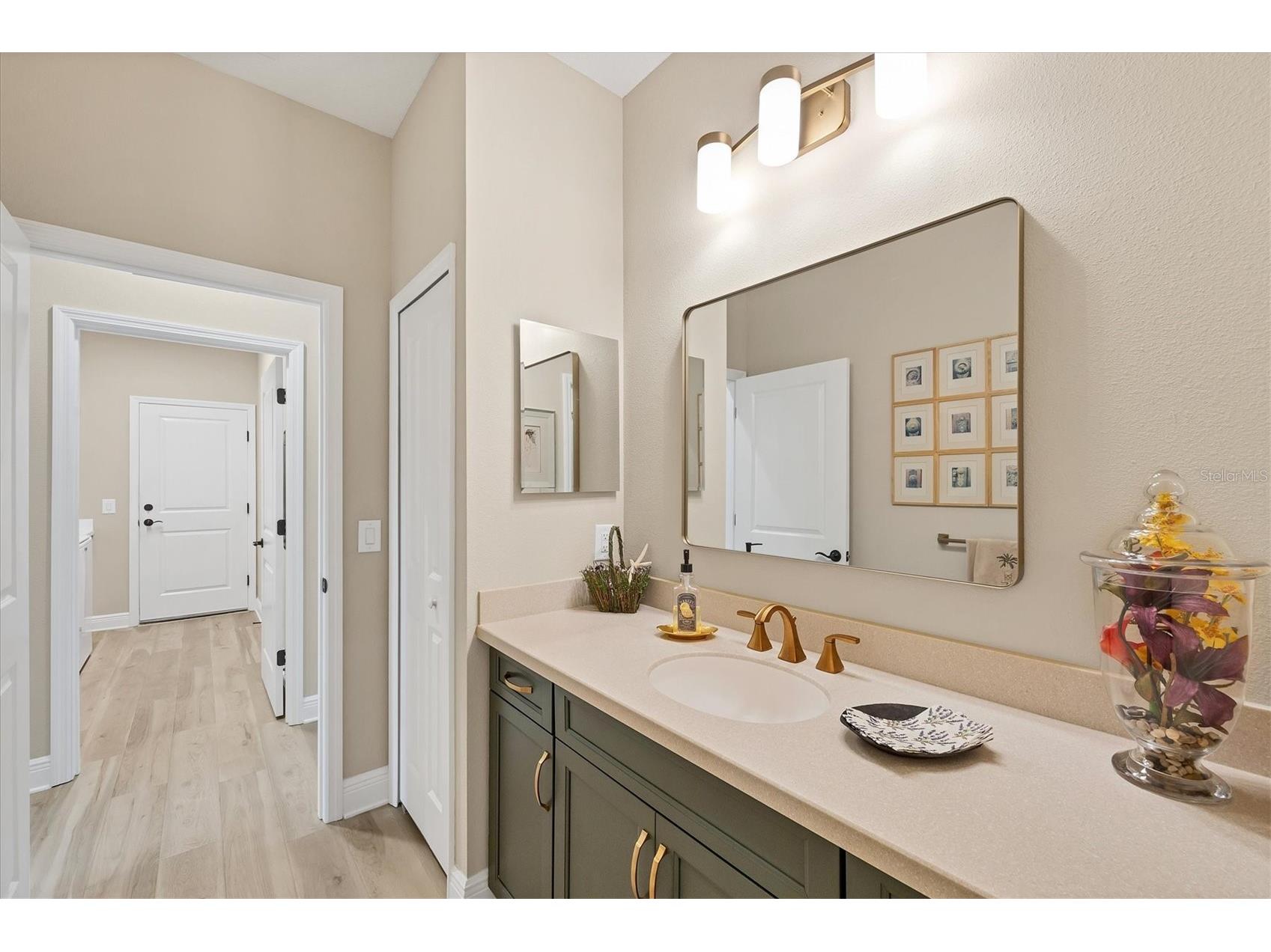 26524 Mickelson Drive Englewood FL 34223 D6143430 image32