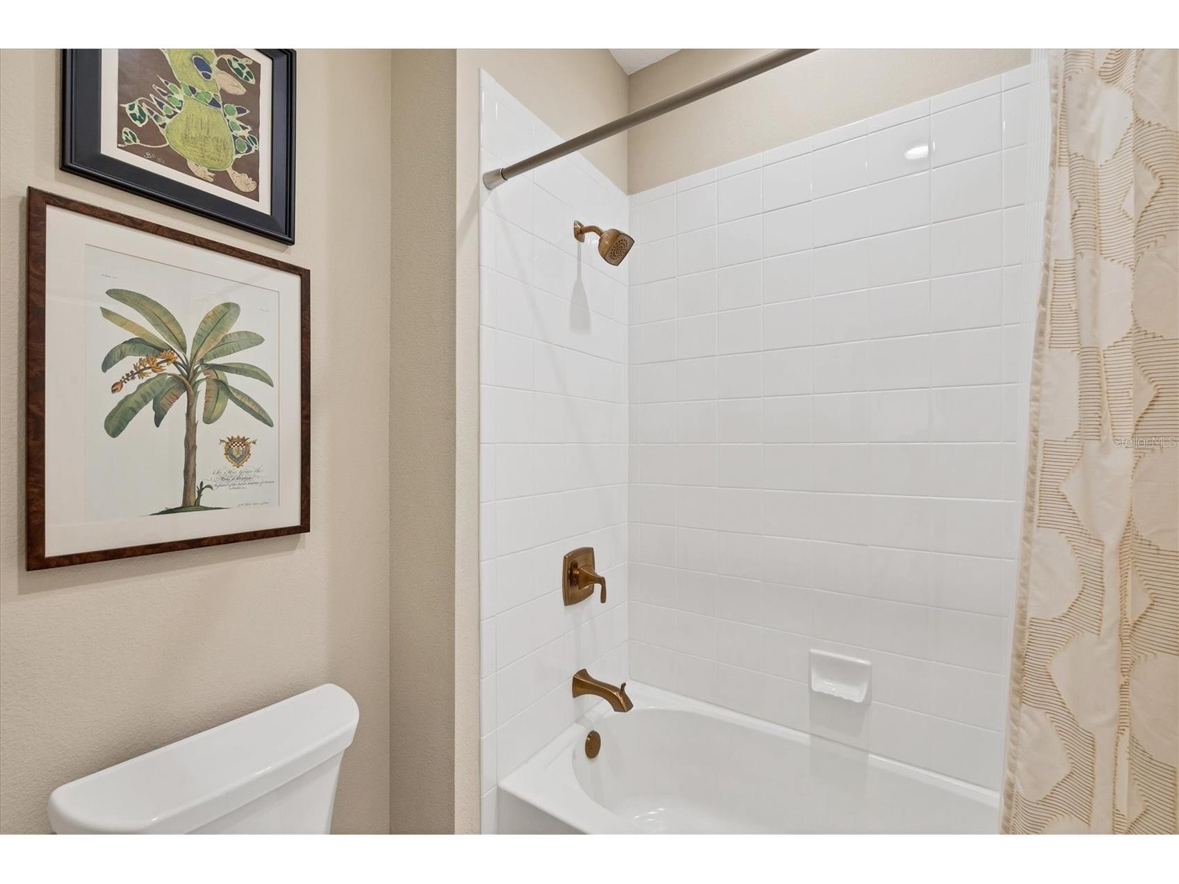 26524 Mickelson Drive Englewood FL 34223 D6143430 image33