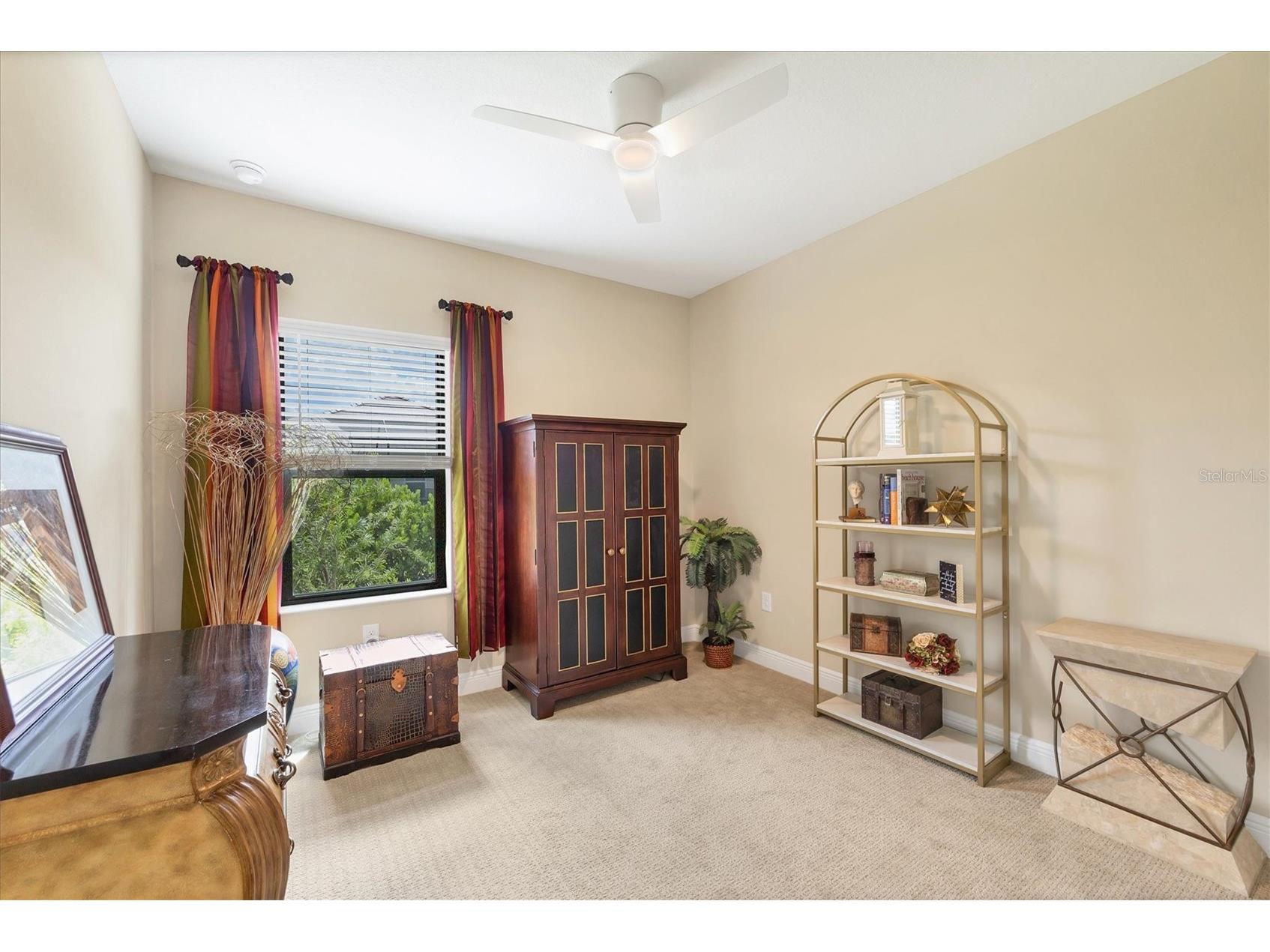 26524 Mickelson Drive Englewood FL 34223 D6143430 image34