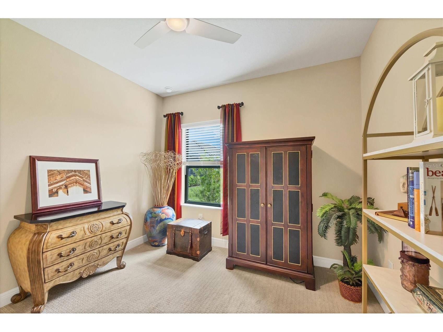 26524 Mickelson Drive Englewood FL 34223 D6143430 image35