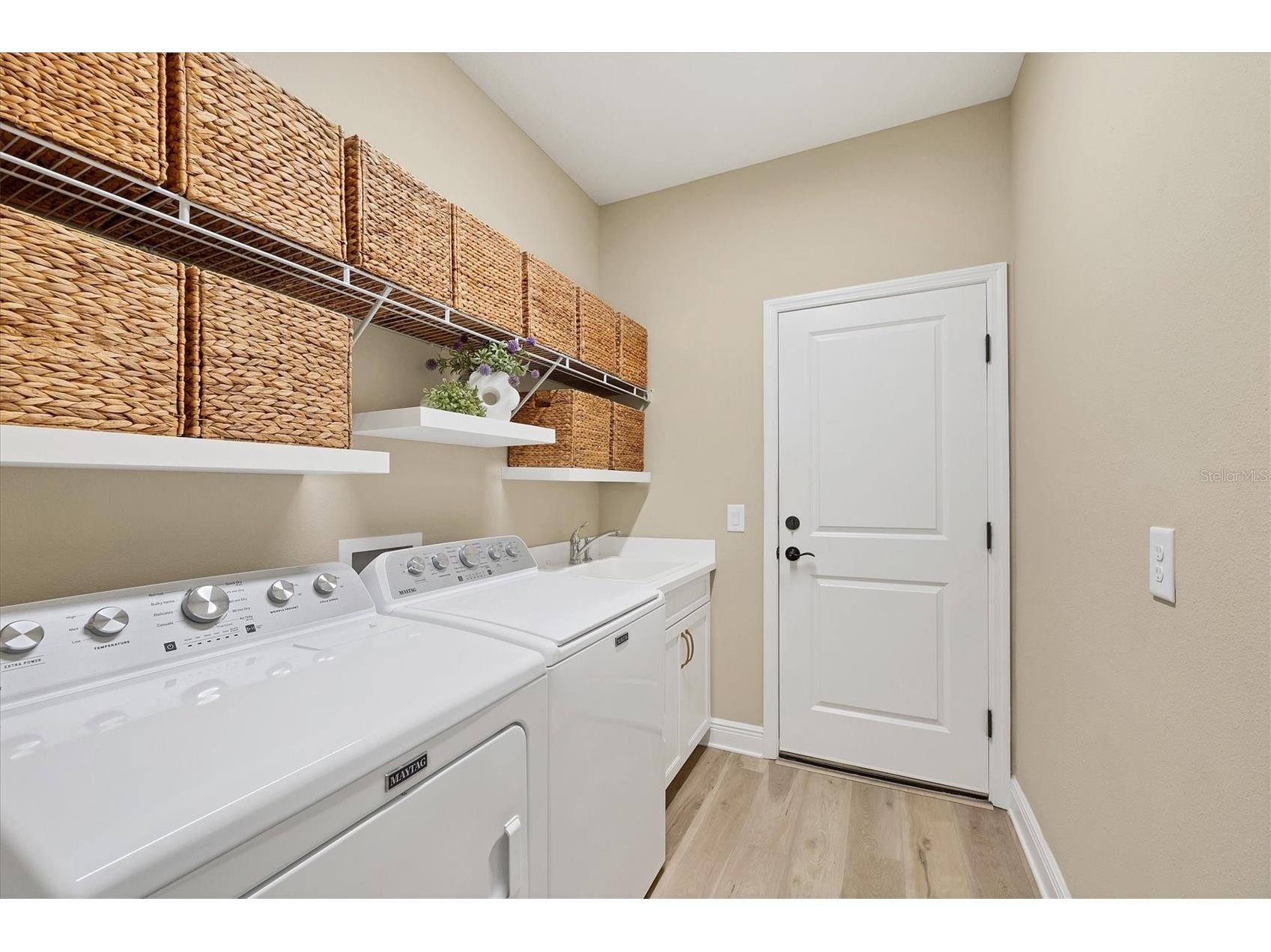 26524 Mickelson Drive Englewood FL 34223 D6143430 image36