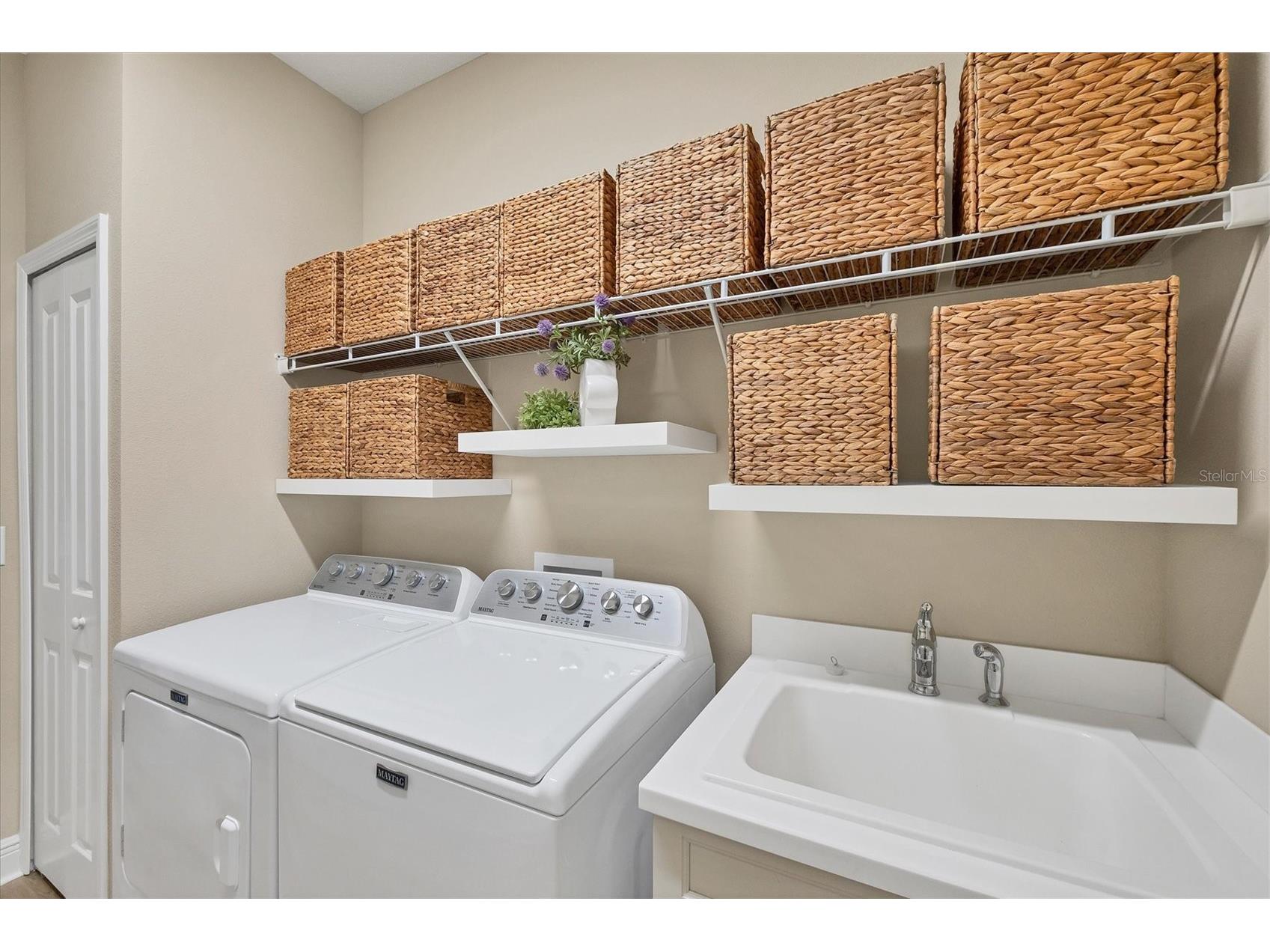 26524 Mickelson Drive Englewood FL 34223 D6143430 image37