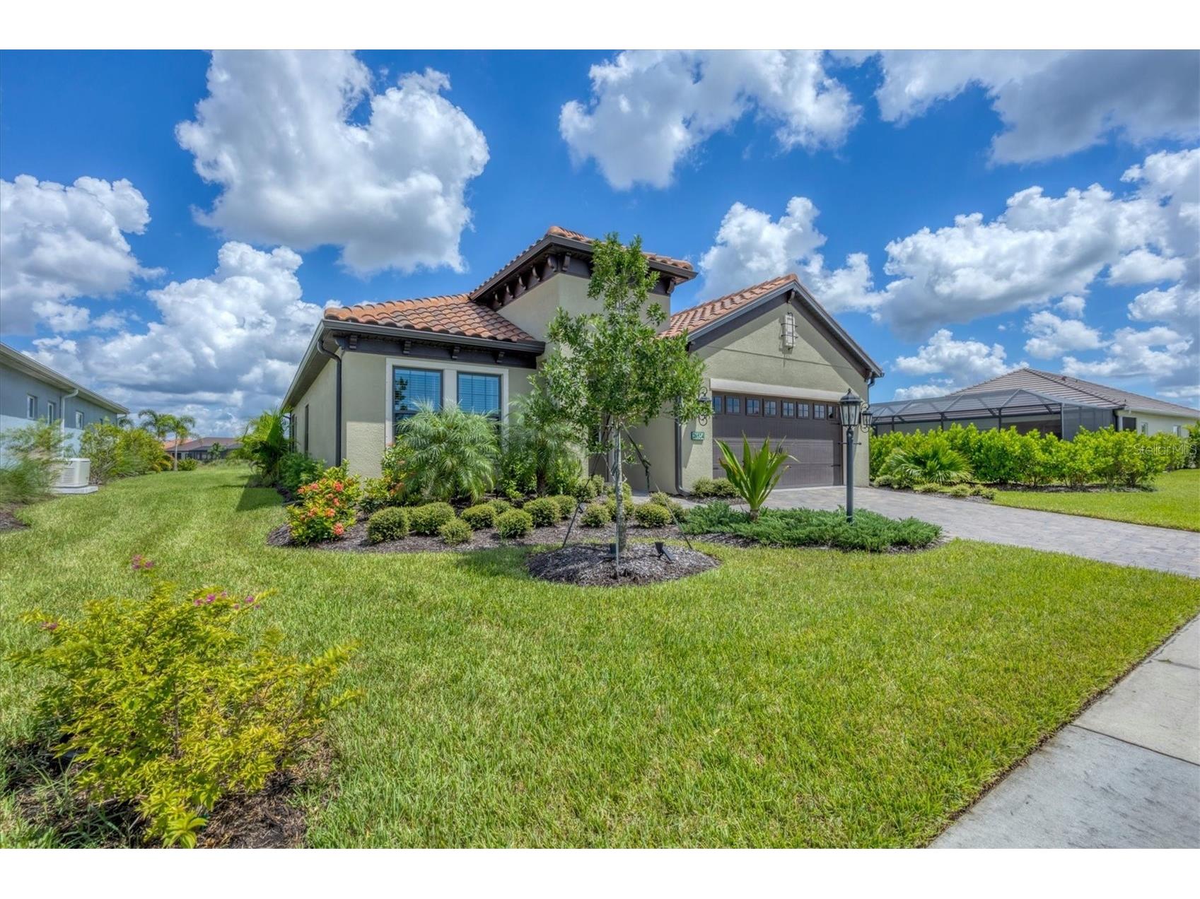 26524 Mickelson Drive Englewood FL 34223 D6143430 image38