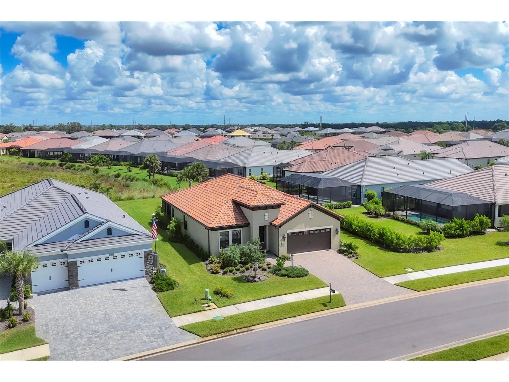 26524 Mickelson Drive Englewood FL 34223 D6143430 image39