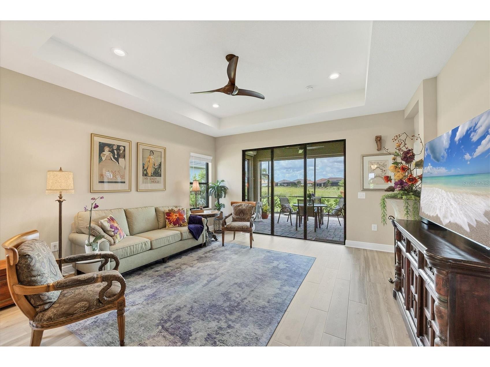 26524 Mickelson Drive Englewood FL 34223 D6143430 image4