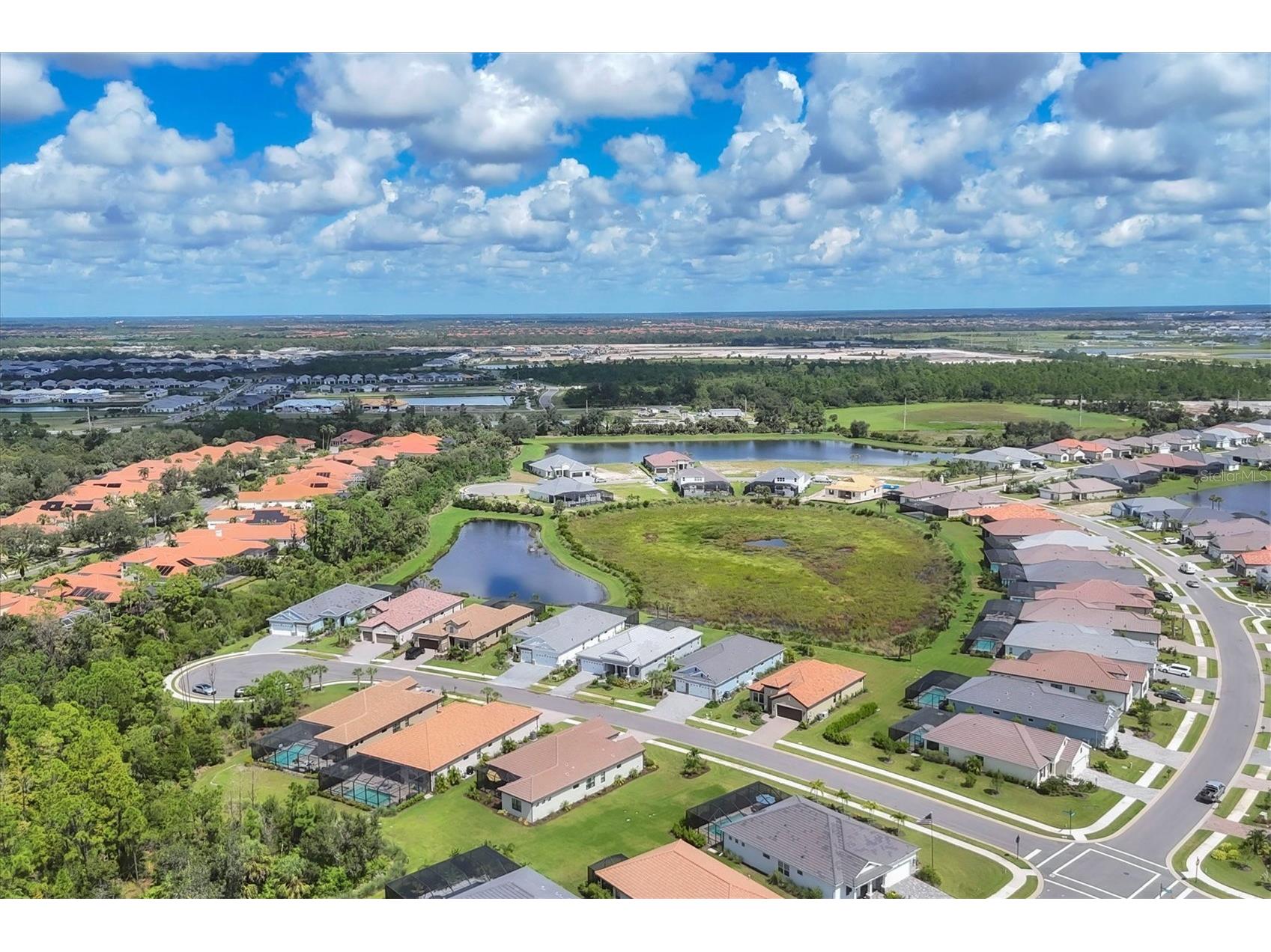 26524 Mickelson Drive Englewood FL 34223 D6143430 image40