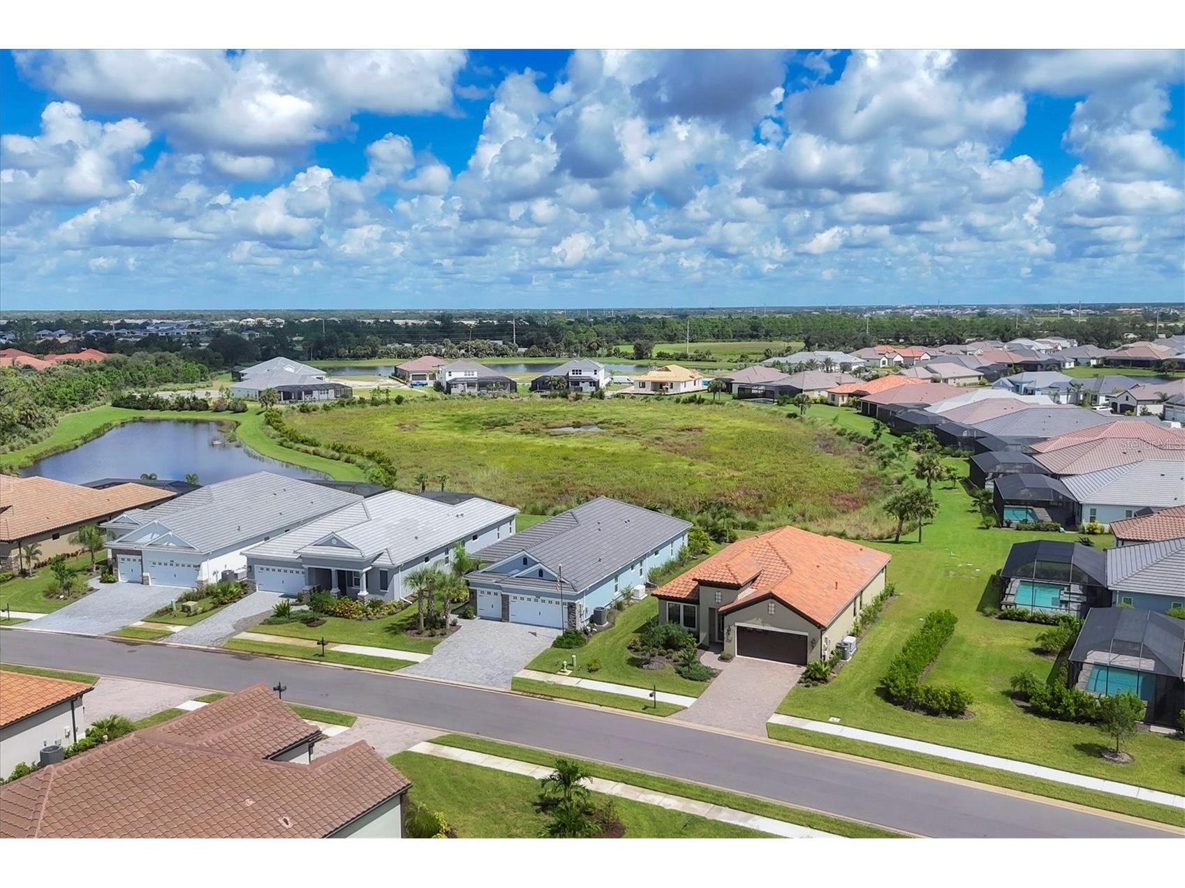 26524 Mickelson Drive Englewood FL 34223 D6143430 image41