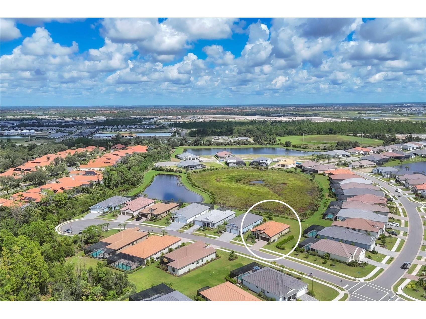 26524 Mickelson Drive Englewood FL 34223 D6143430 image42