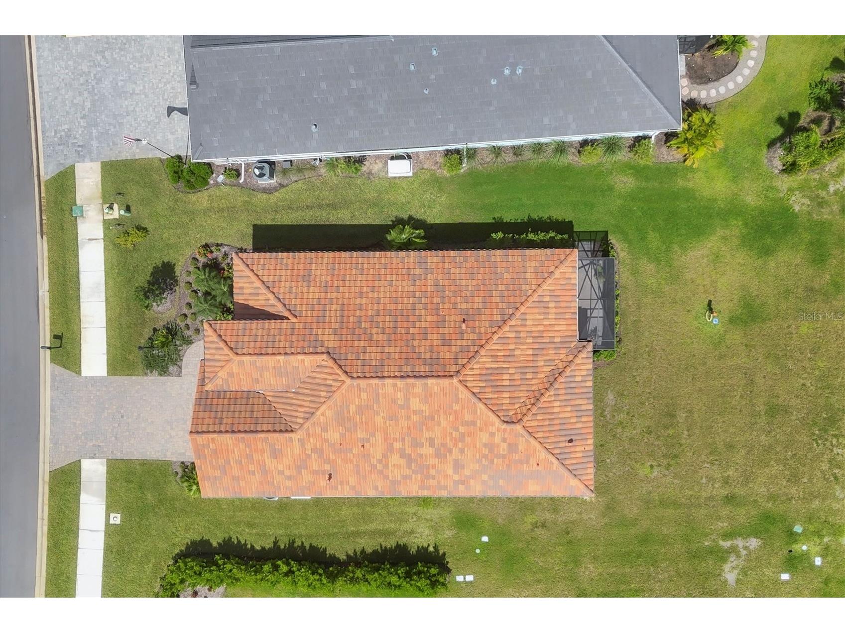 26524 Mickelson Drive Englewood FL 34223 D6143430 image43