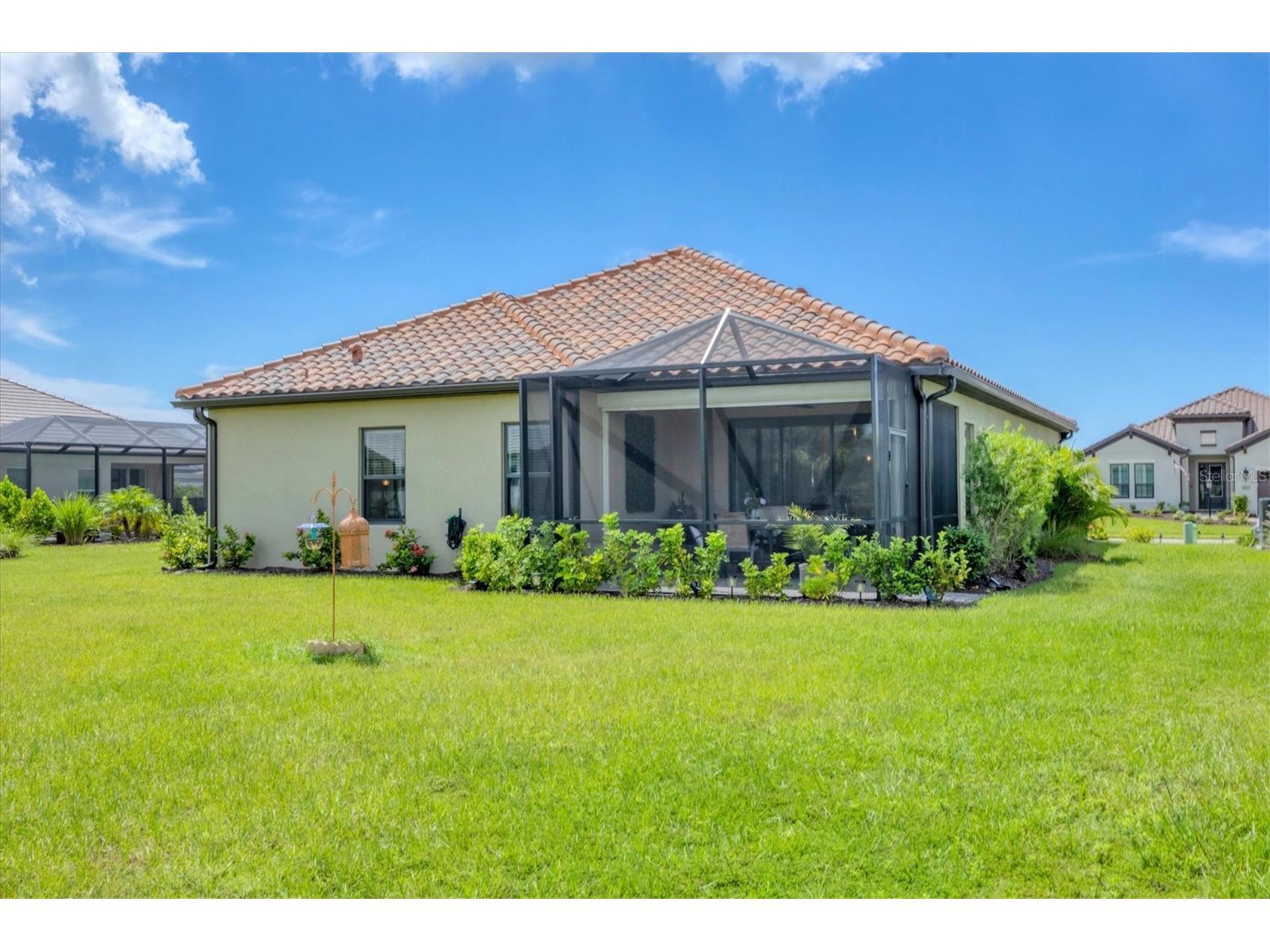 26524 Mickelson Drive Englewood FL 34223 D6143430 image44