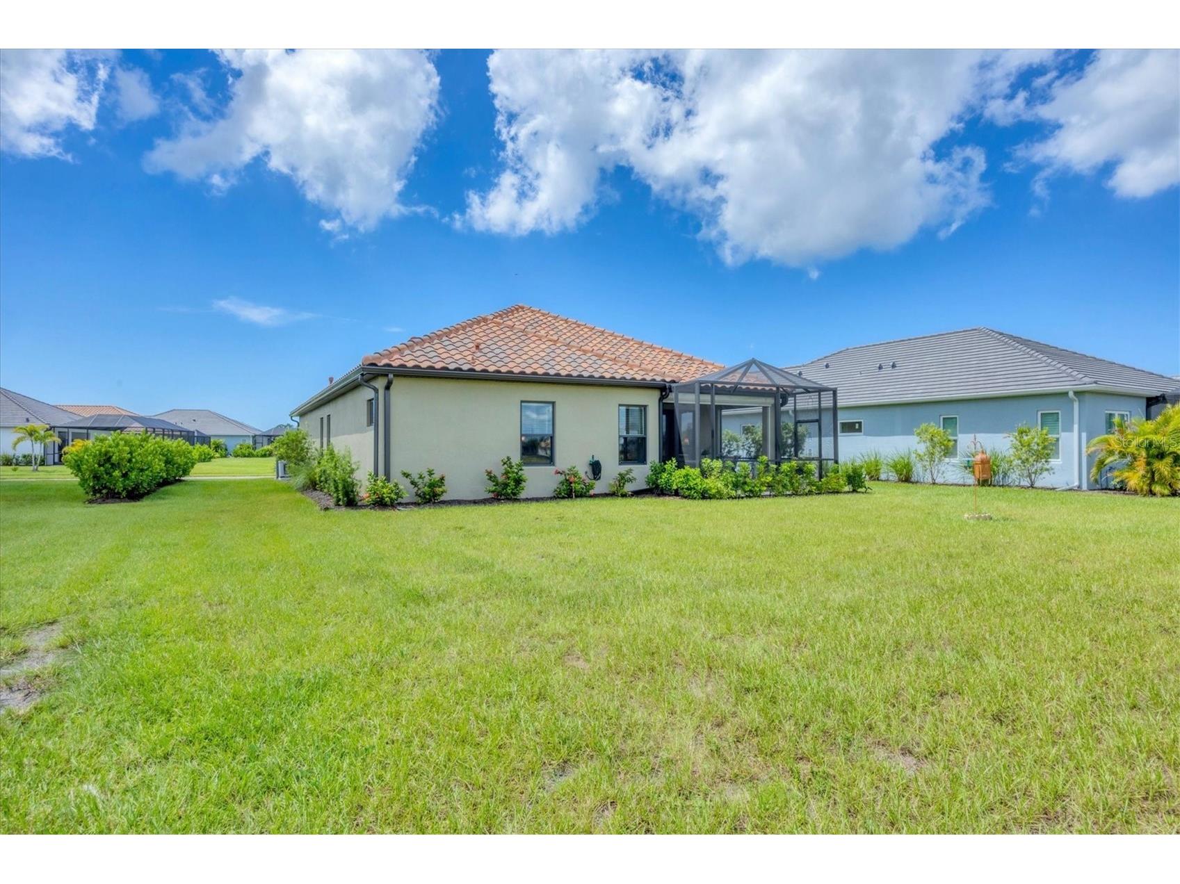 26524 Mickelson Drive Englewood FL 34223 D6143430 image45