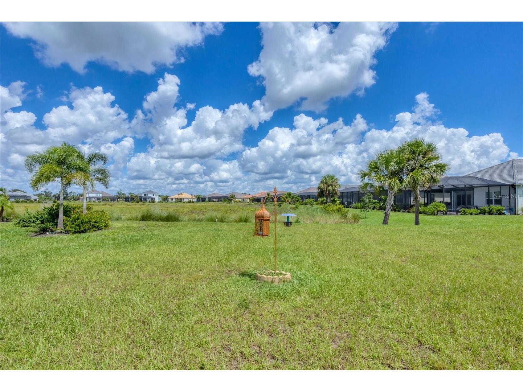 26524 Mickelson Drive Englewood FL 34223 D6143430 image46