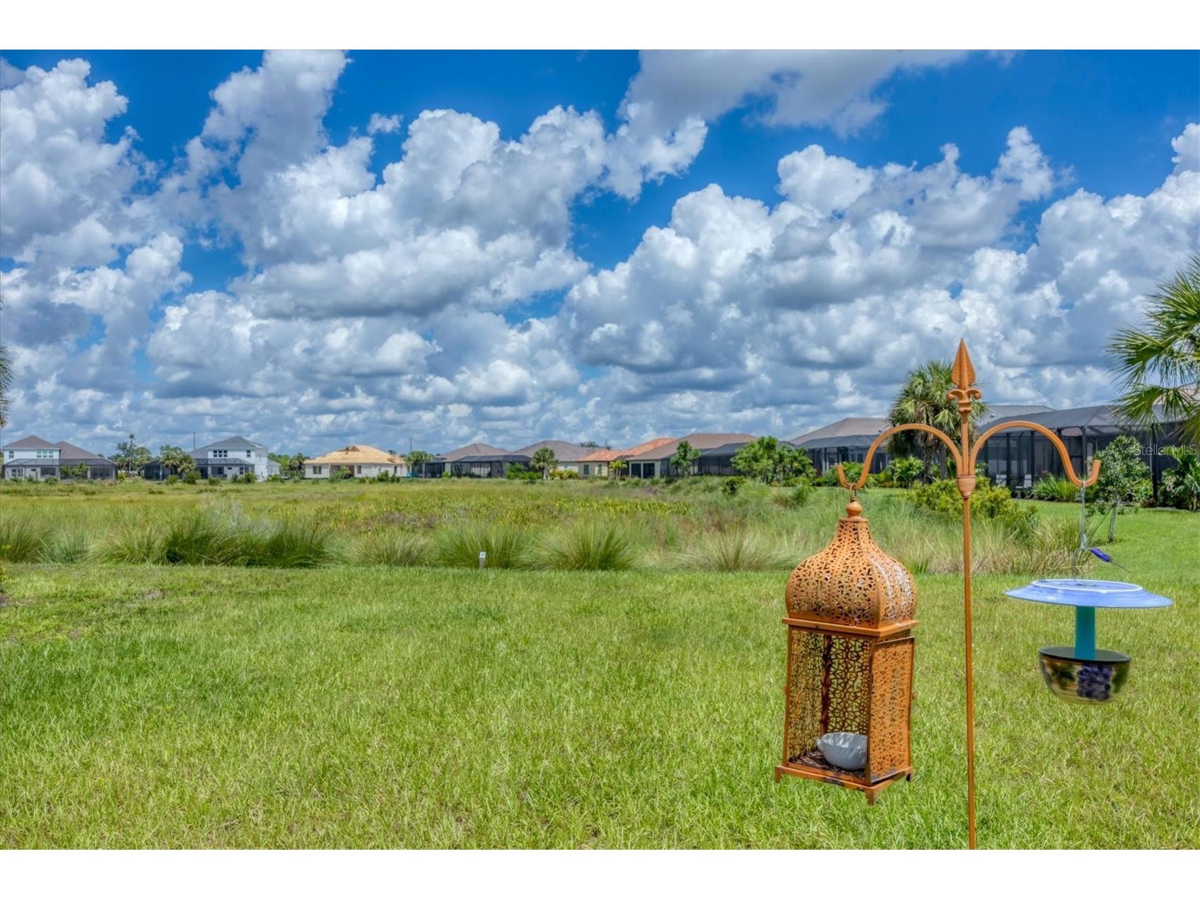 26524 Mickelson Drive Englewood FL 34223 D6143430 image47