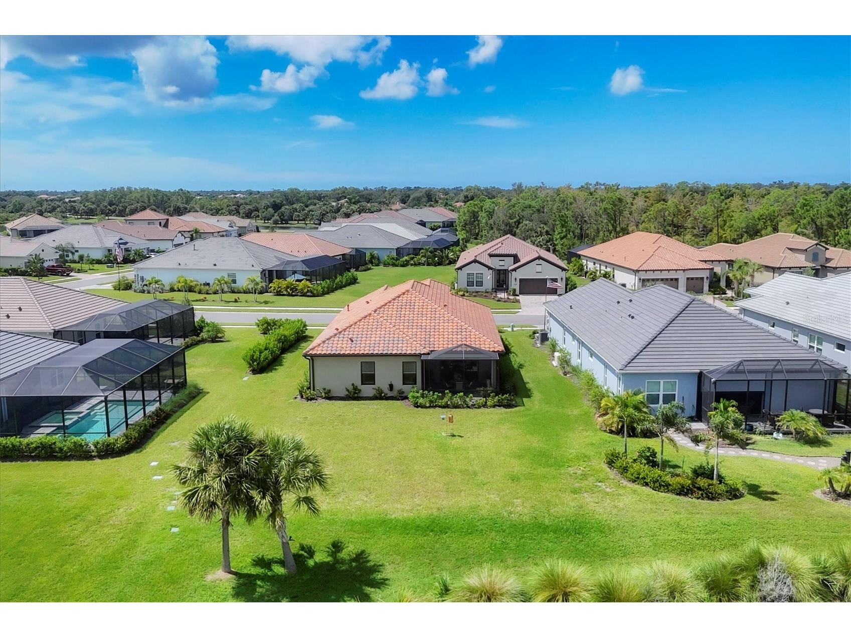 26524 Mickelson Drive Englewood FL 34223 D6143430 image48