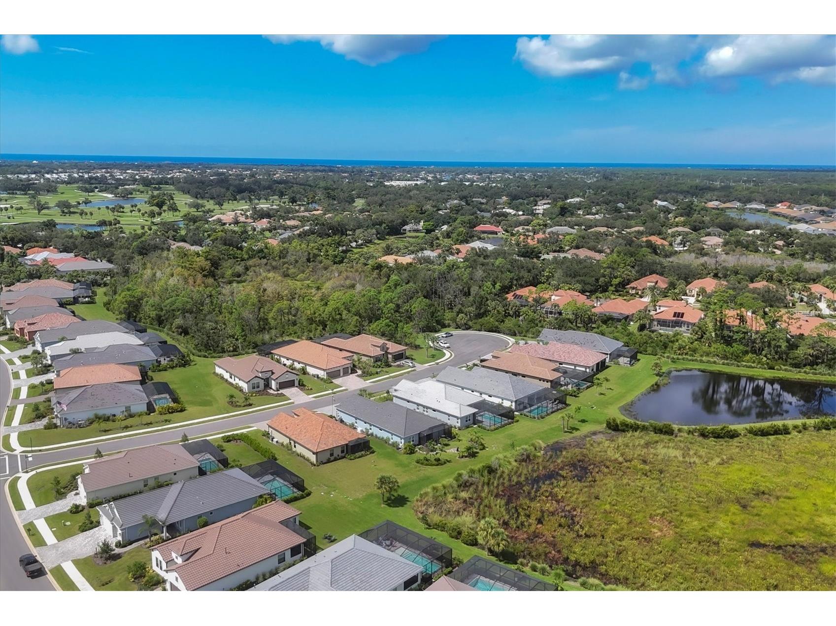 26524 Mickelson Drive Englewood FL 34223 D6143430 image49