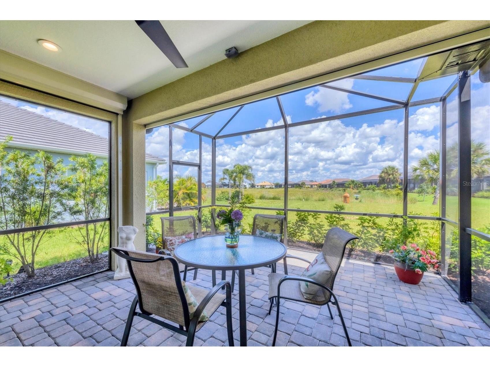 26524 Mickelson Drive Englewood FL 34223 D6143430 image5