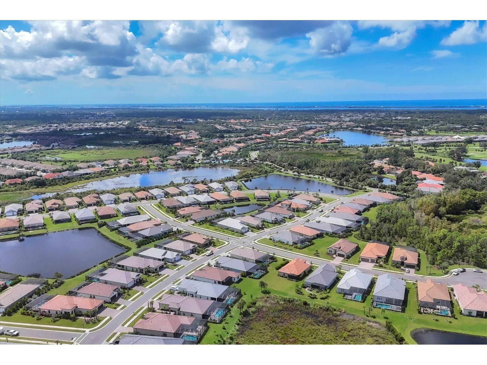 26524 Mickelson Drive Englewood FL 34223 D6143430 image50