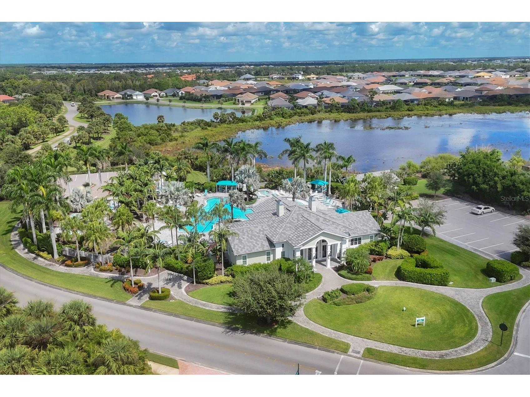 26524 Mickelson Drive Englewood FL 34223 D6143430 image53