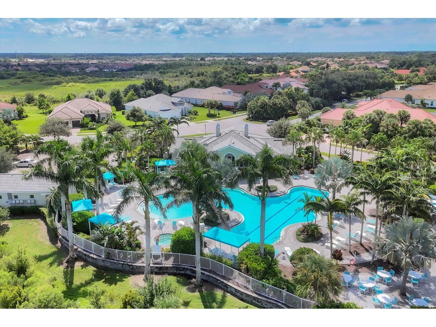 26524 Mickelson Drive Englewood FL 34223 D6143430 image57