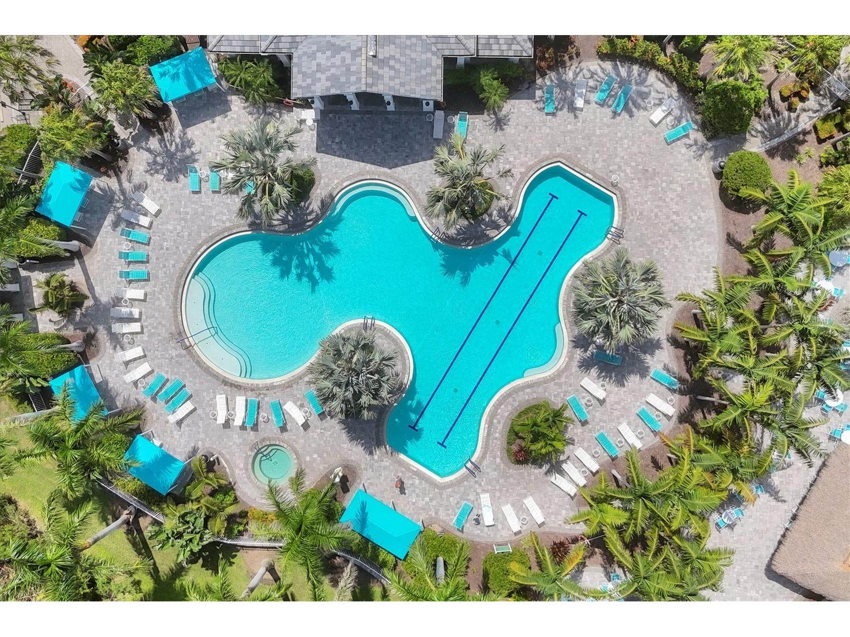 26524 Mickelson Drive Englewood FL 34223 D6143430 image58