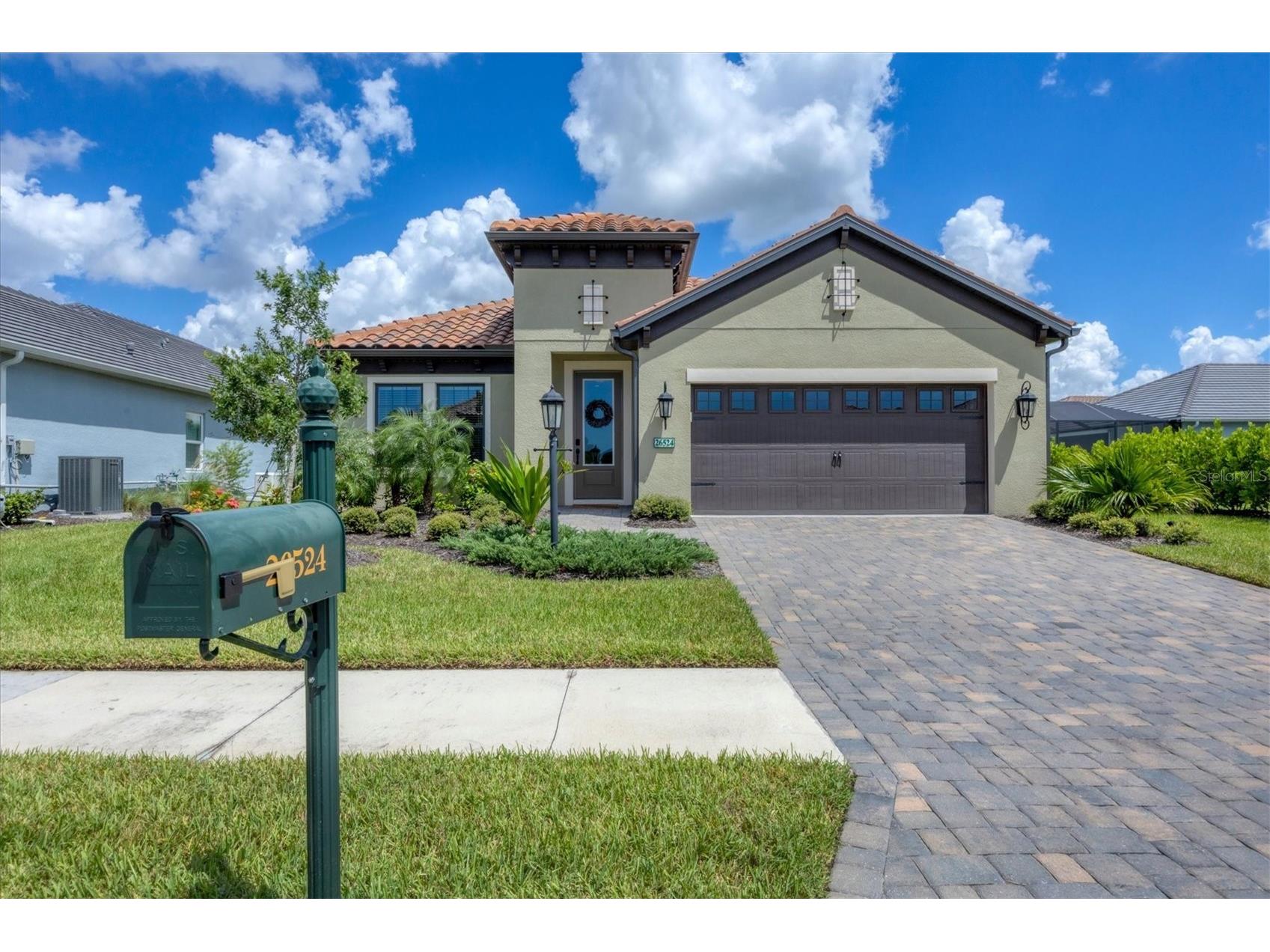 26524 Mickelson Drive Englewood FL 34223 D6143430 image6