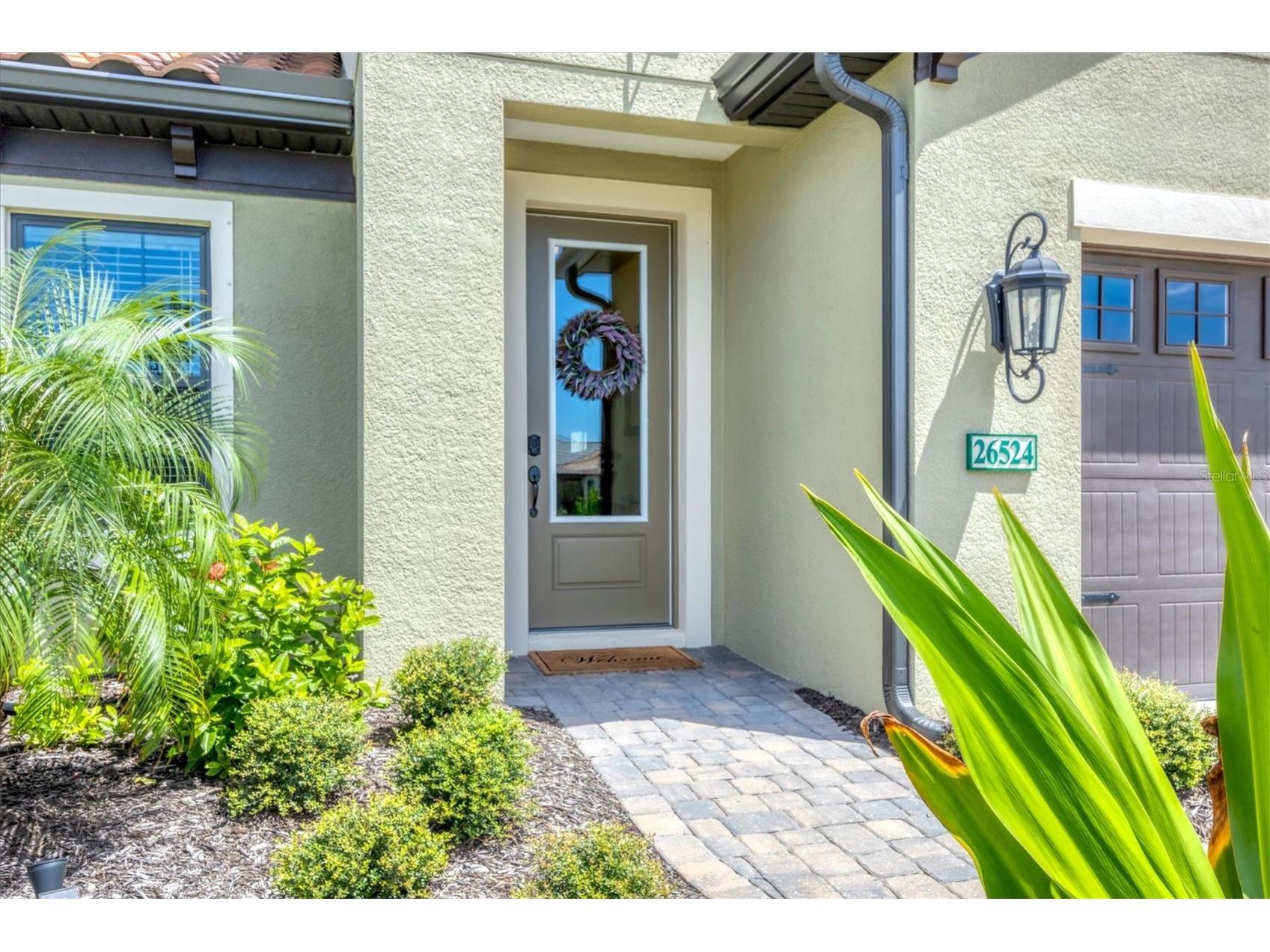 26524 Mickelson Drive Englewood FL 34223 D6143430 image7