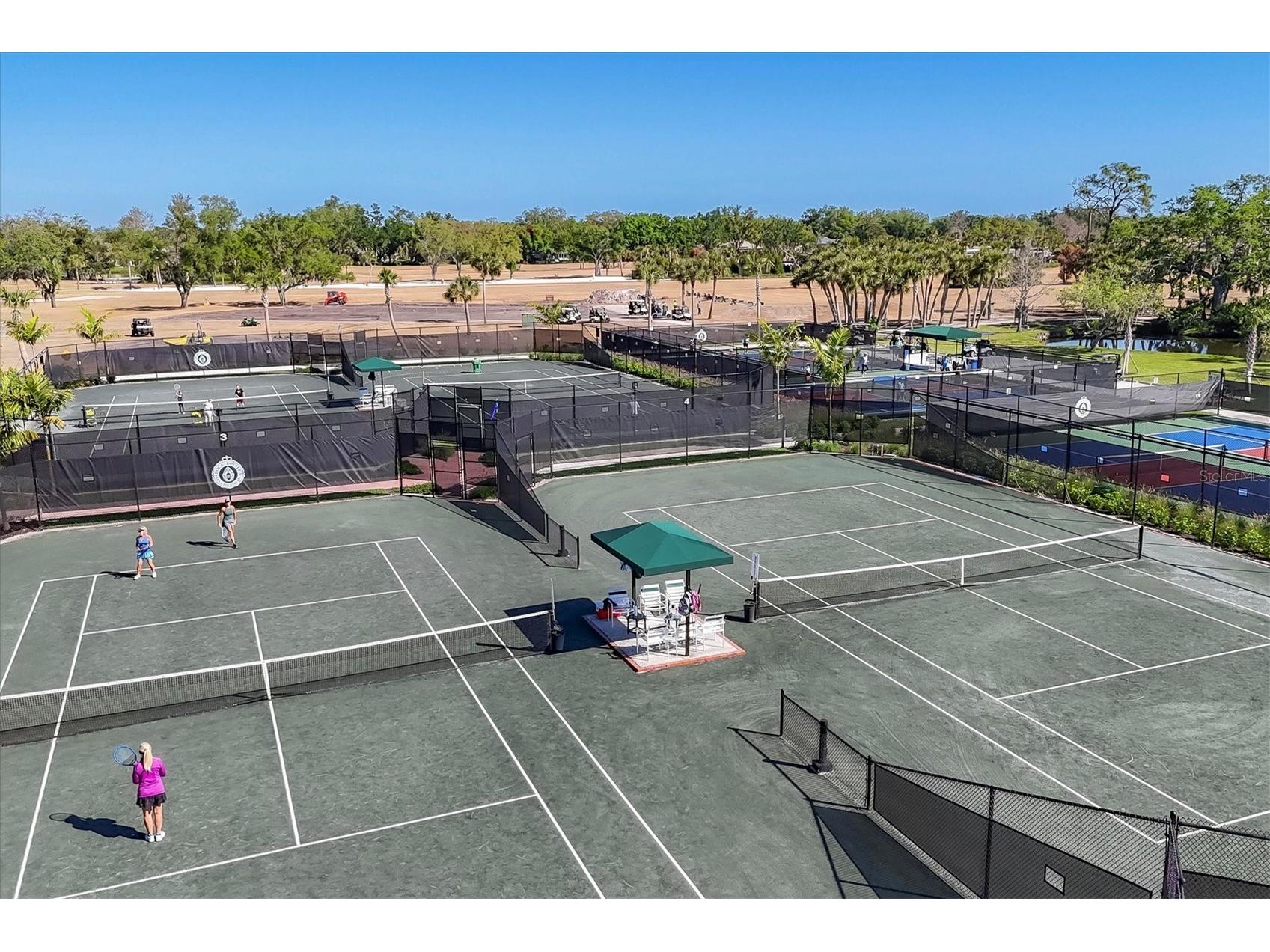 26524 Mickelson Drive Englewood FL 34223 D6143430 image77