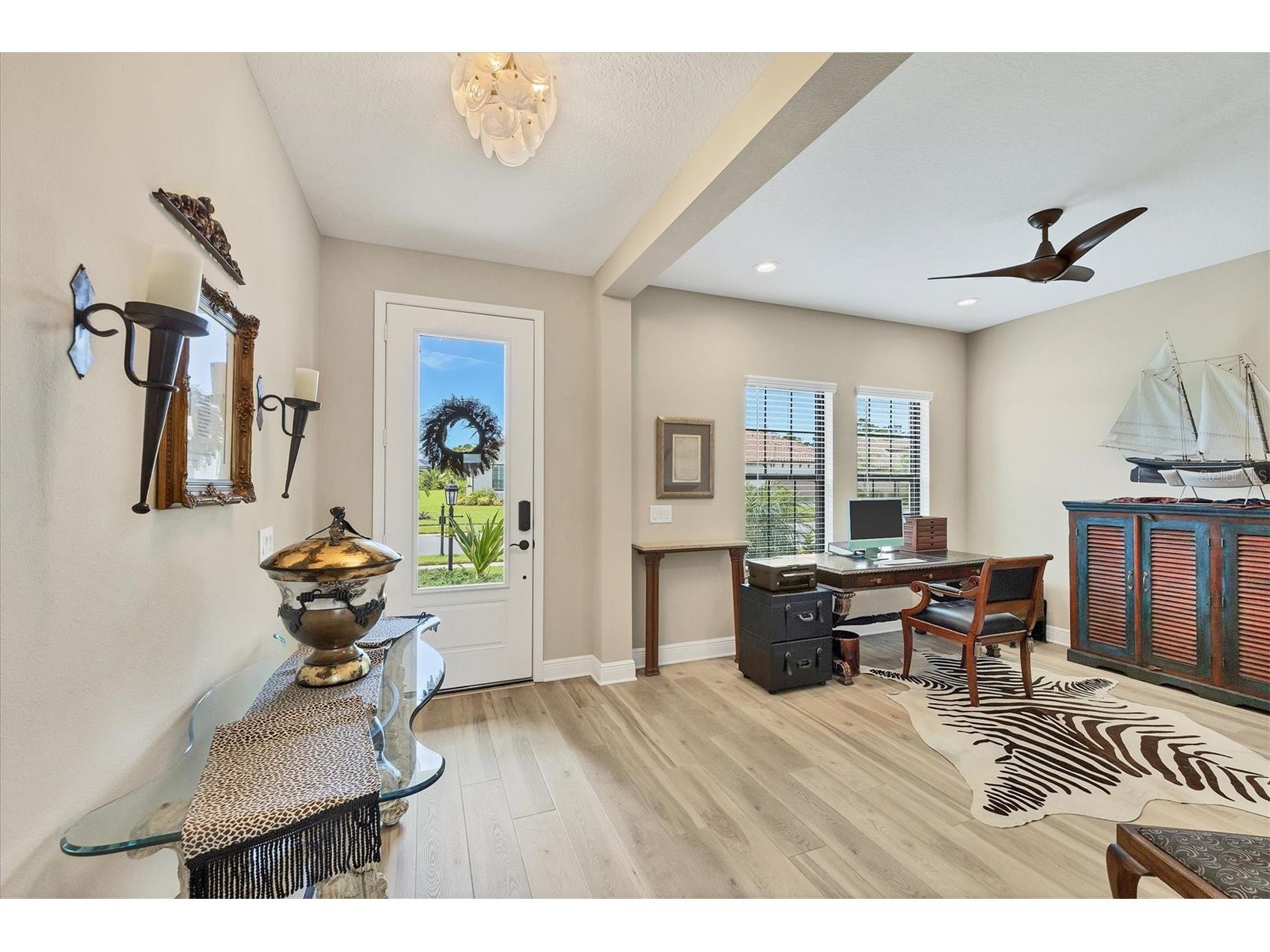 26524 Mickelson Drive Englewood FL 34223 D6143430 image8