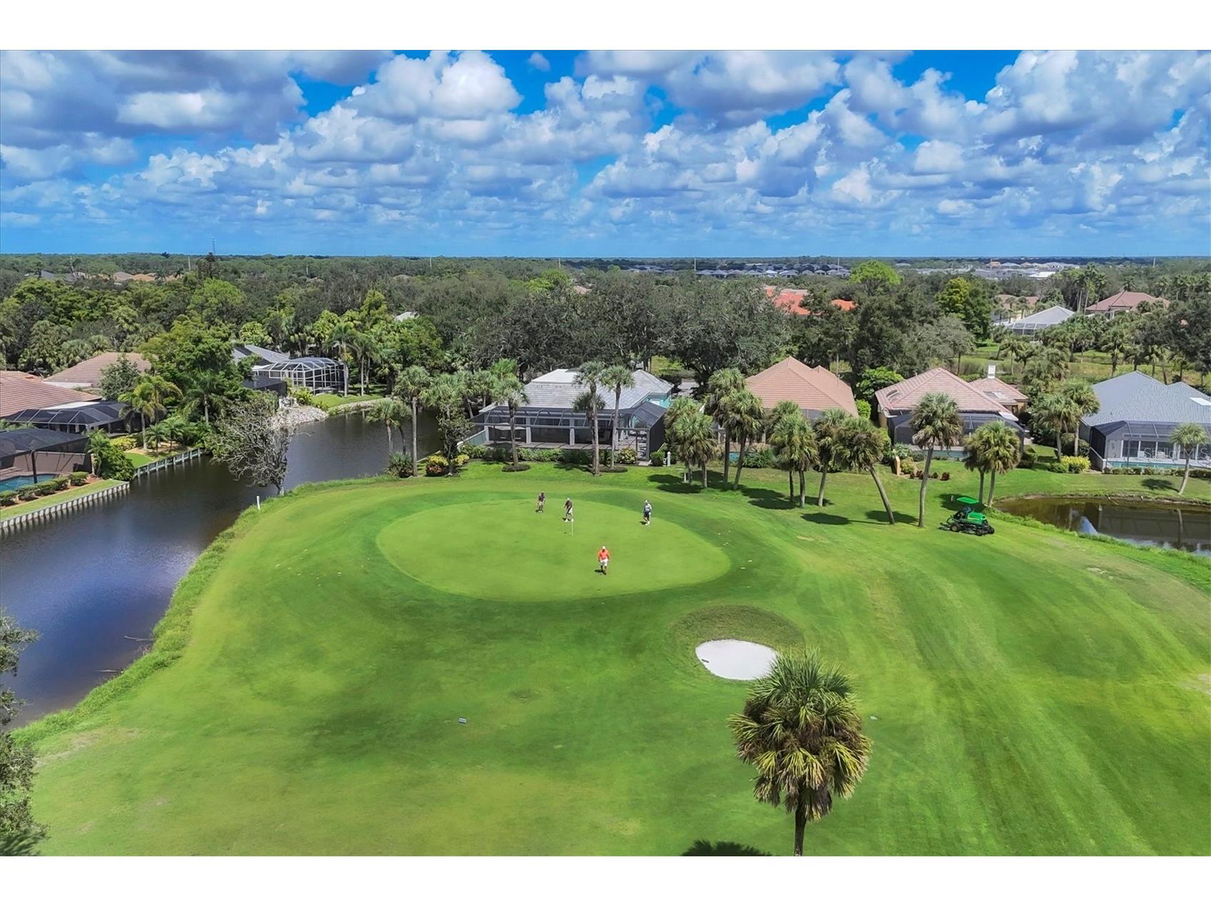 26524 Mickelson Drive Englewood FL 34223 D6143430 image82