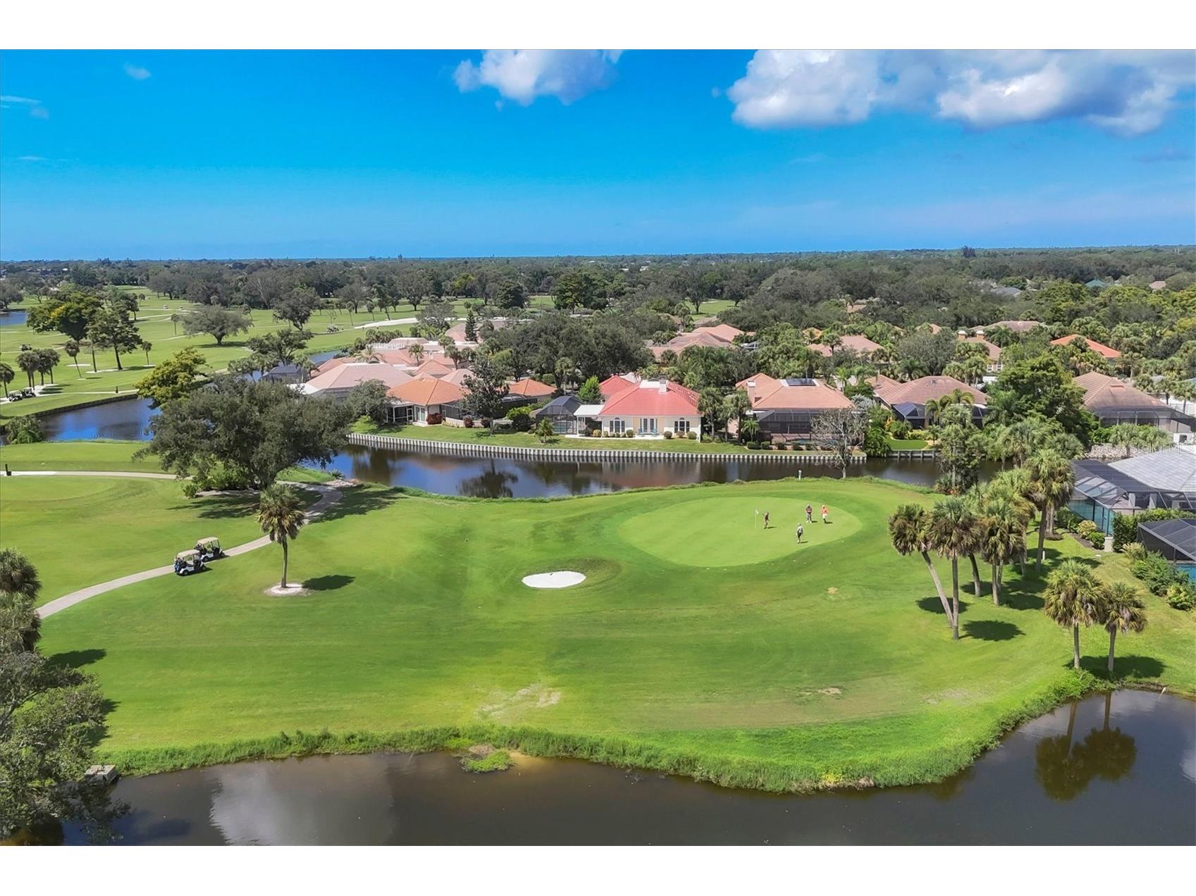 26524 Mickelson Drive Englewood FL 34223 D6143430 image83