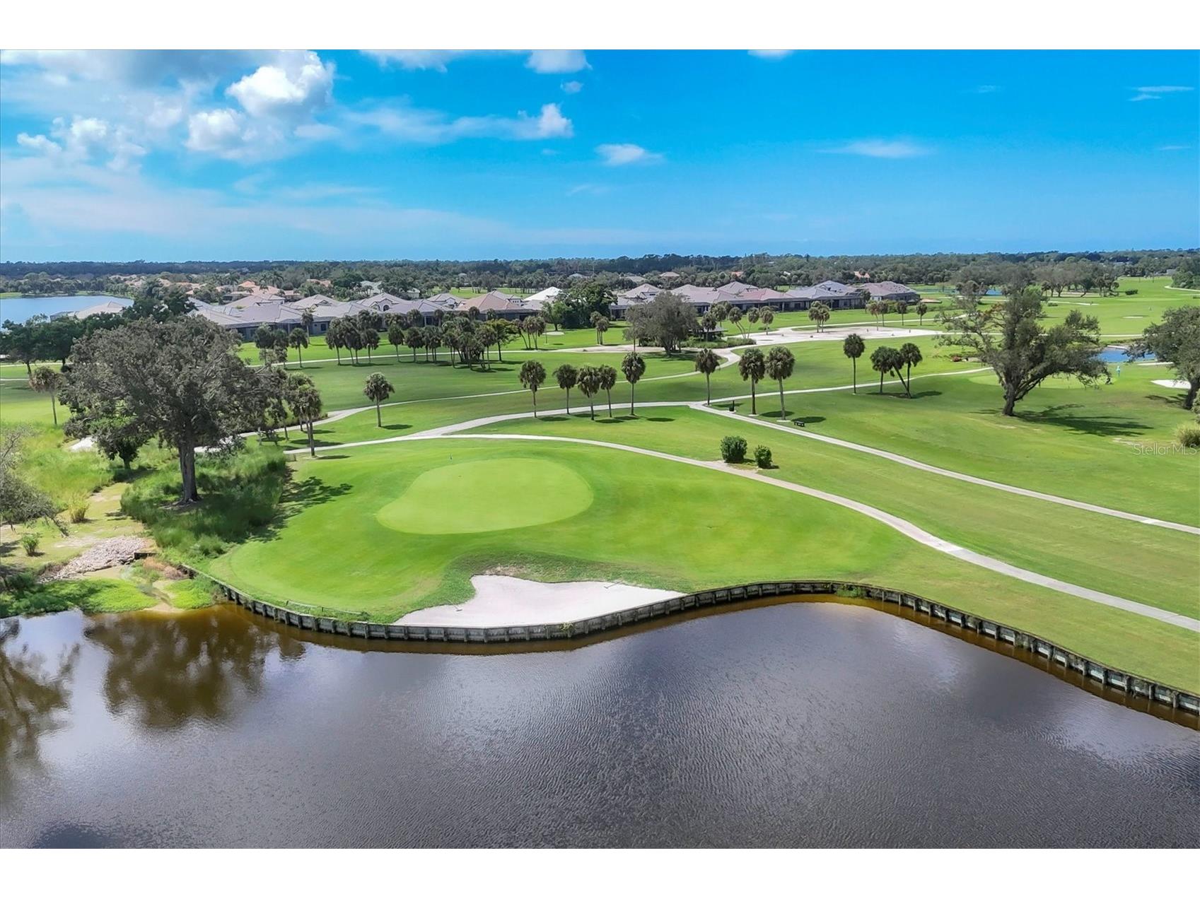 26524 Mickelson Drive Englewood FL 34223 D6143430 image84