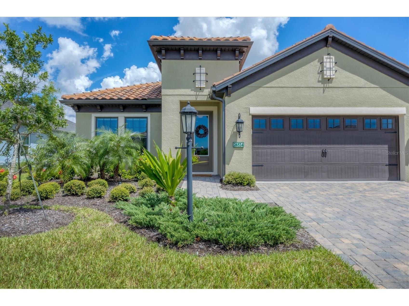 26524 Mickelson Drive Englewood FL 34223 D6143430 image85