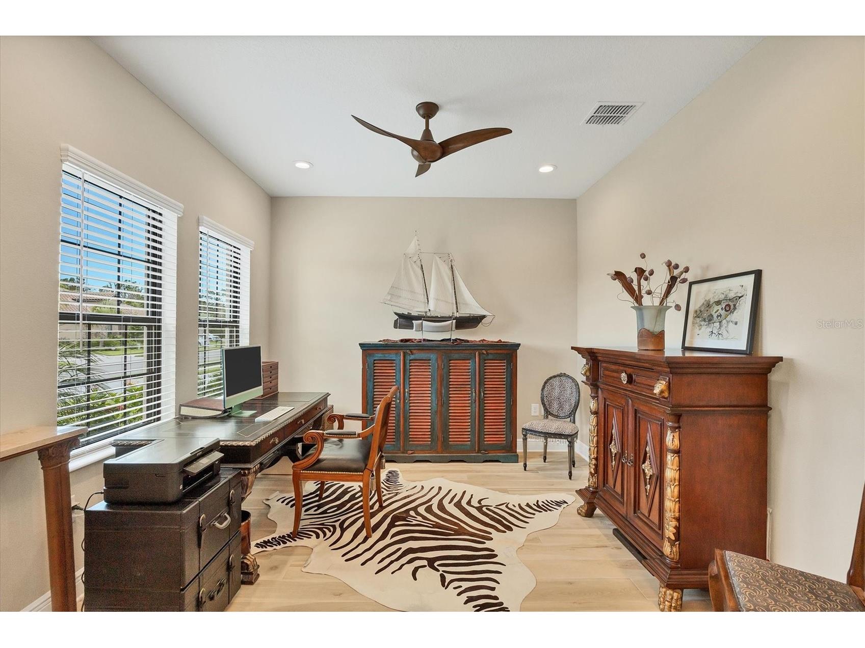 26524 Mickelson Drive Englewood FL 34223 D6143430 image9