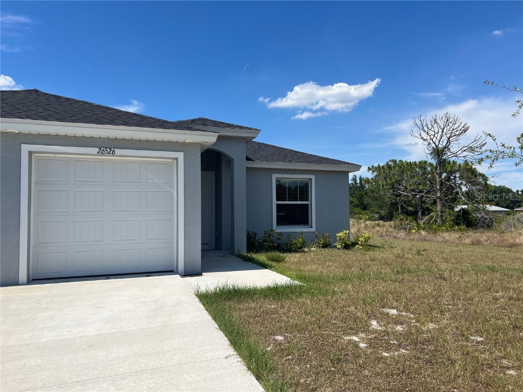 26526 Oran Way Punta Gorda FL 33983 A4611767 image1