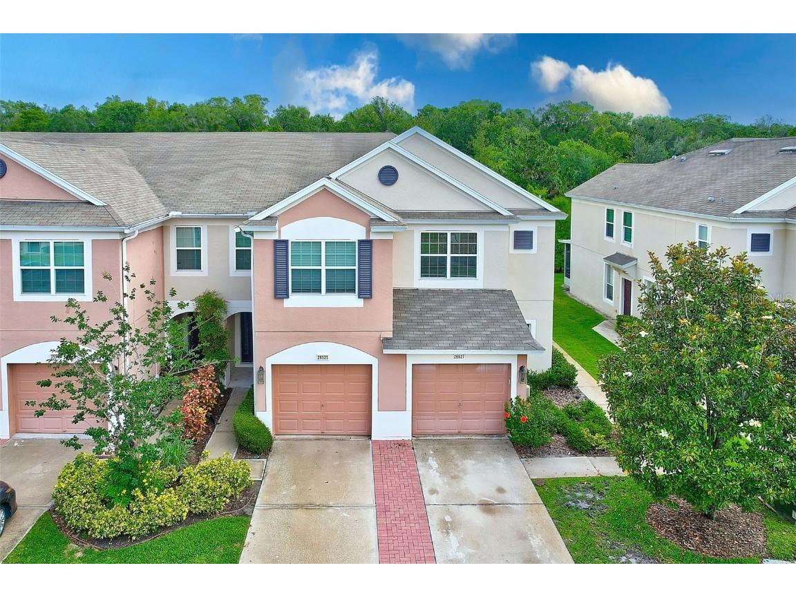 26527 Castleview Way Wesley Chapel FL 33544 T3451371 image1