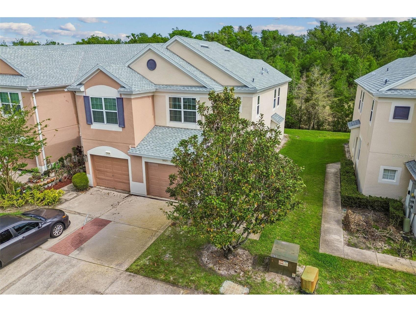 26527 Castleview Way Wesley Chapel FL 33544 TB8494929 image1