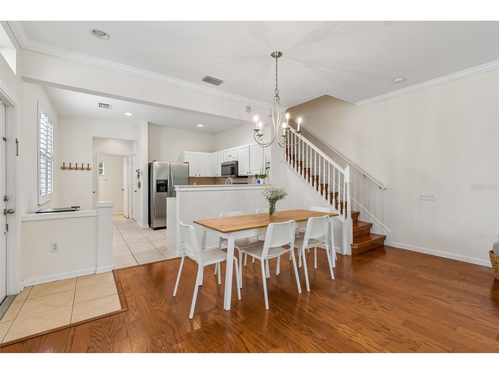 26527 Castleview Way Wesley Chapel FL 33544 TB8494929 image10