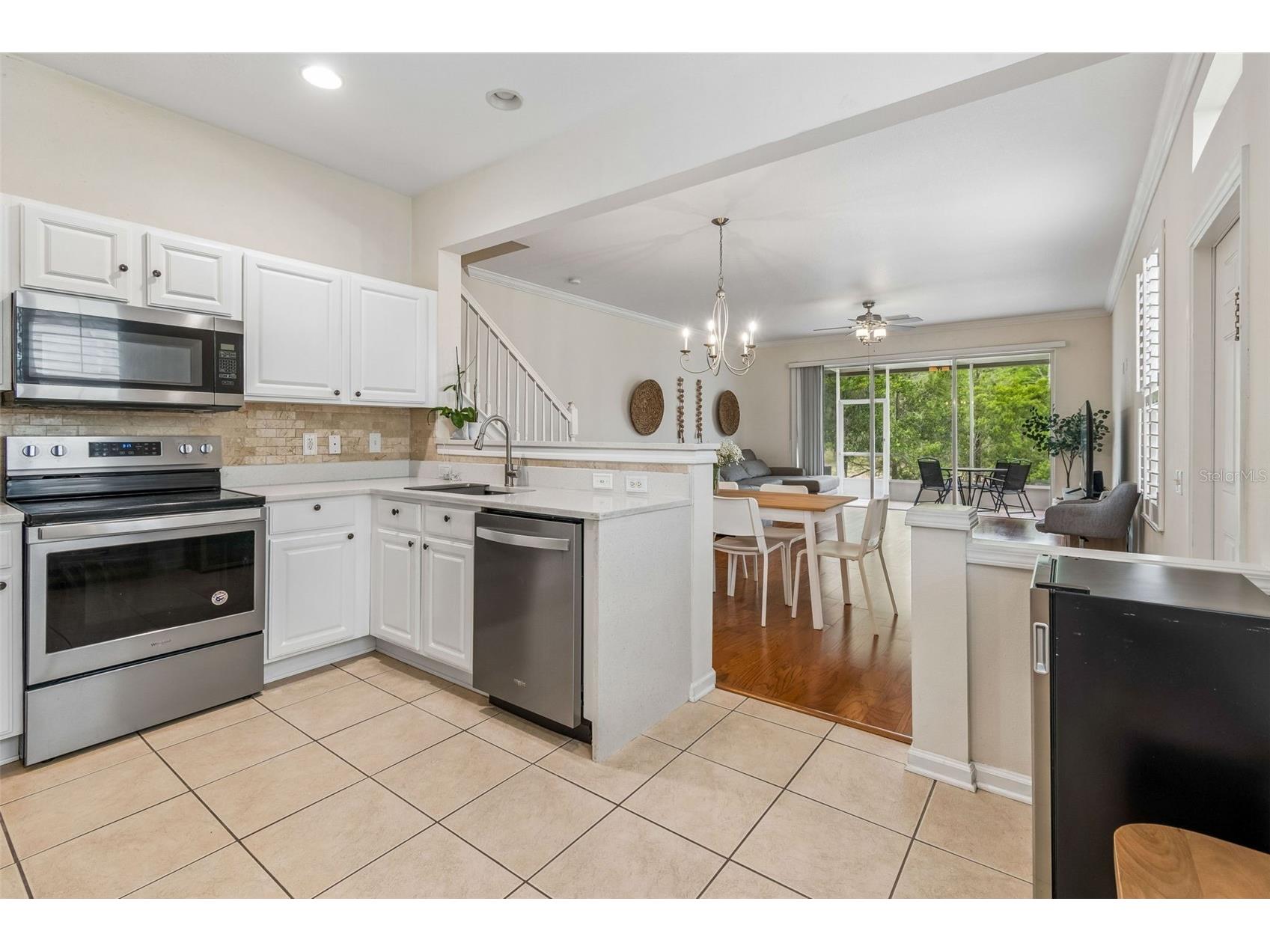 26527 Castleview Way Wesley Chapel FL 33544 TB8494929 image11