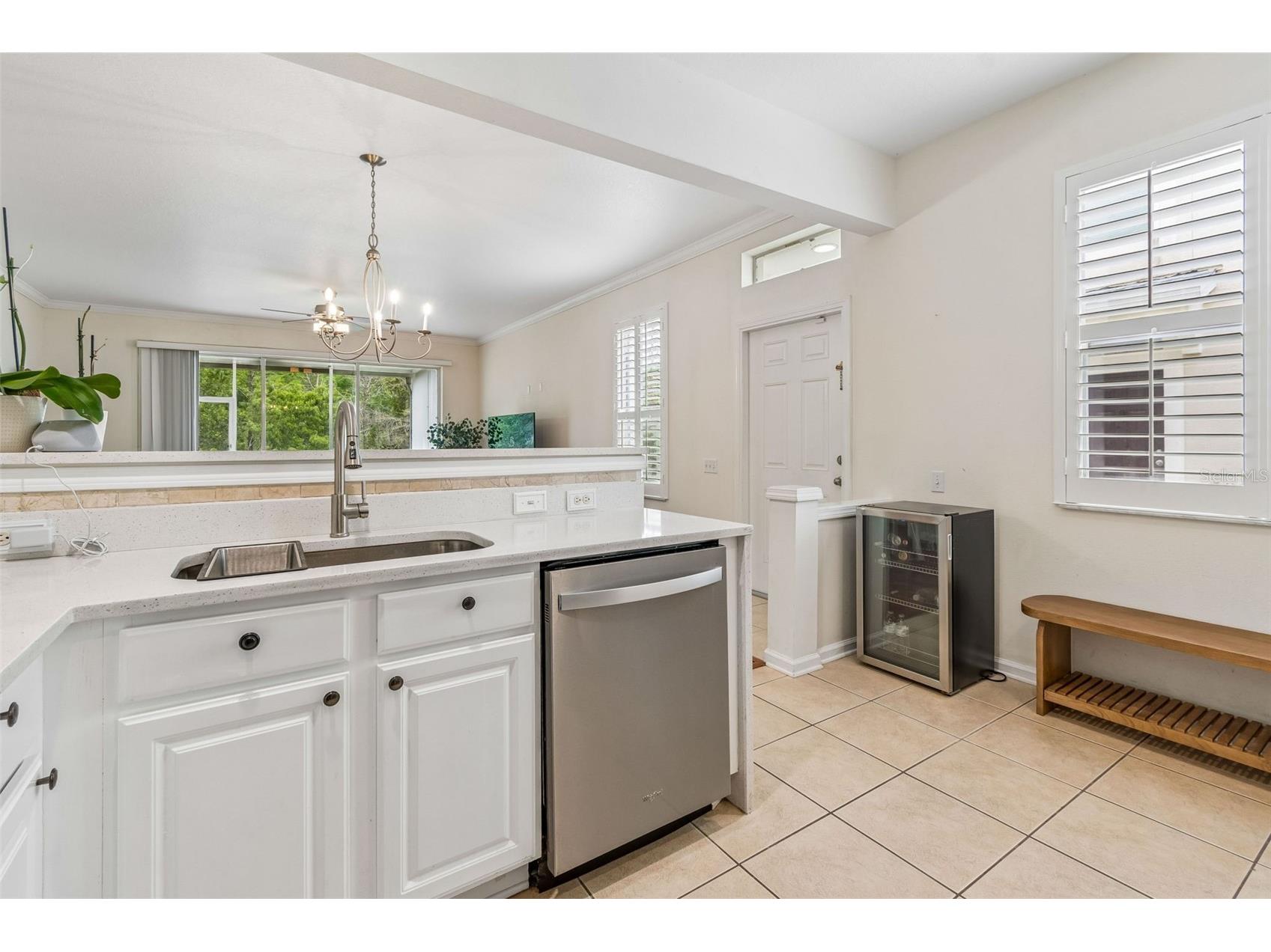 26527 Castleview Way Wesley Chapel FL 33544 TB8494929 image12
