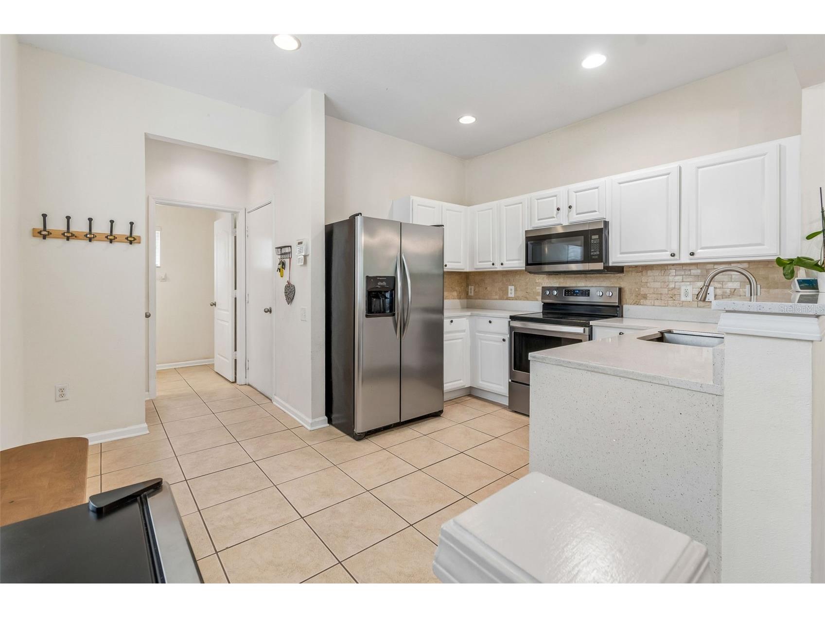 26527 Castleview Way Wesley Chapel FL 33544 TB8494929 image13