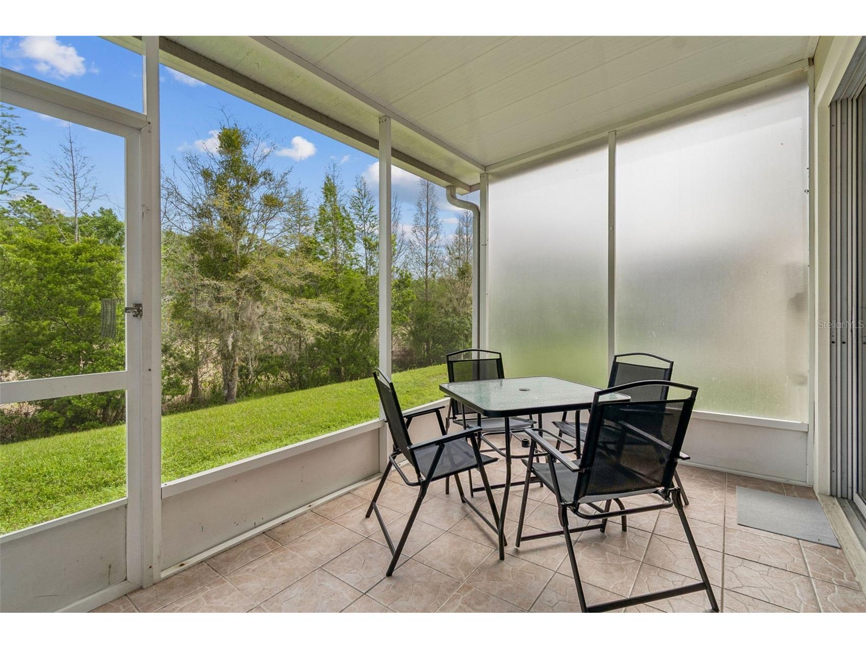 26527 Castleview Way Wesley Chapel FL 33544 TB8494929 image14