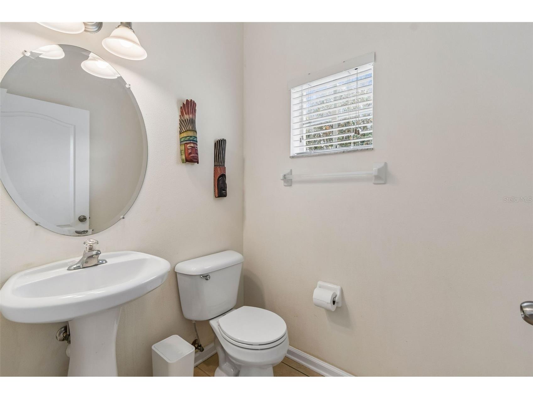 26527 Castleview Way Wesley Chapel FL 33544 TB8494929 image15